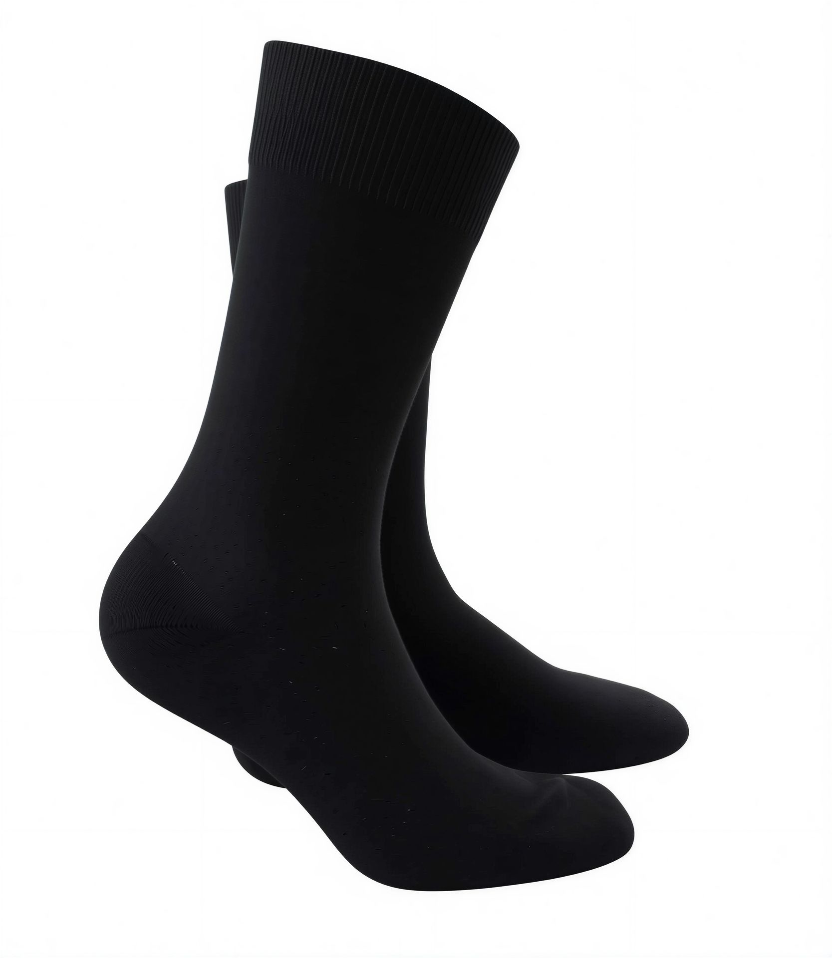wi-10472 Wilox Schwarz – left side view