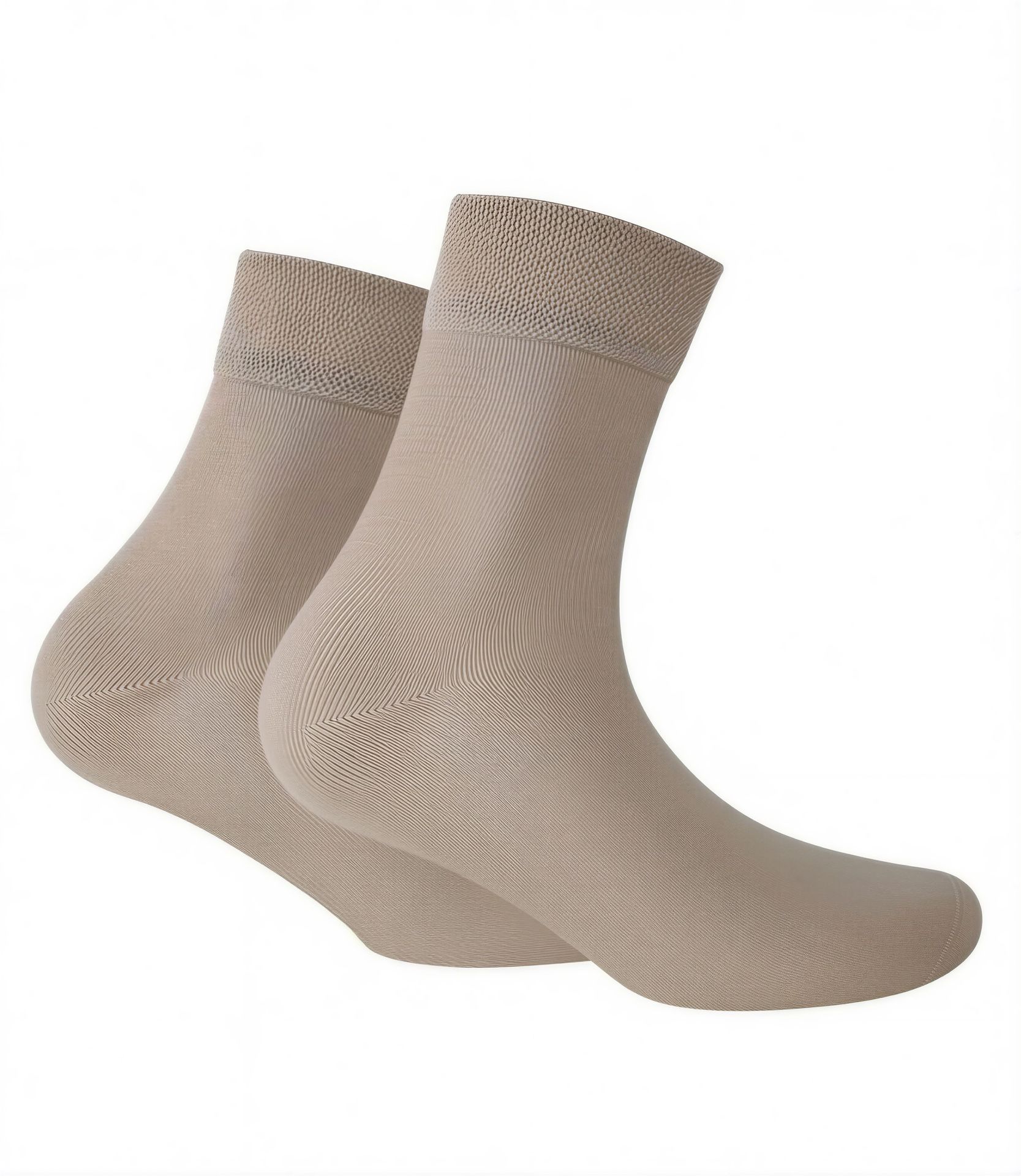  SY-S550S beige – Rückansicht