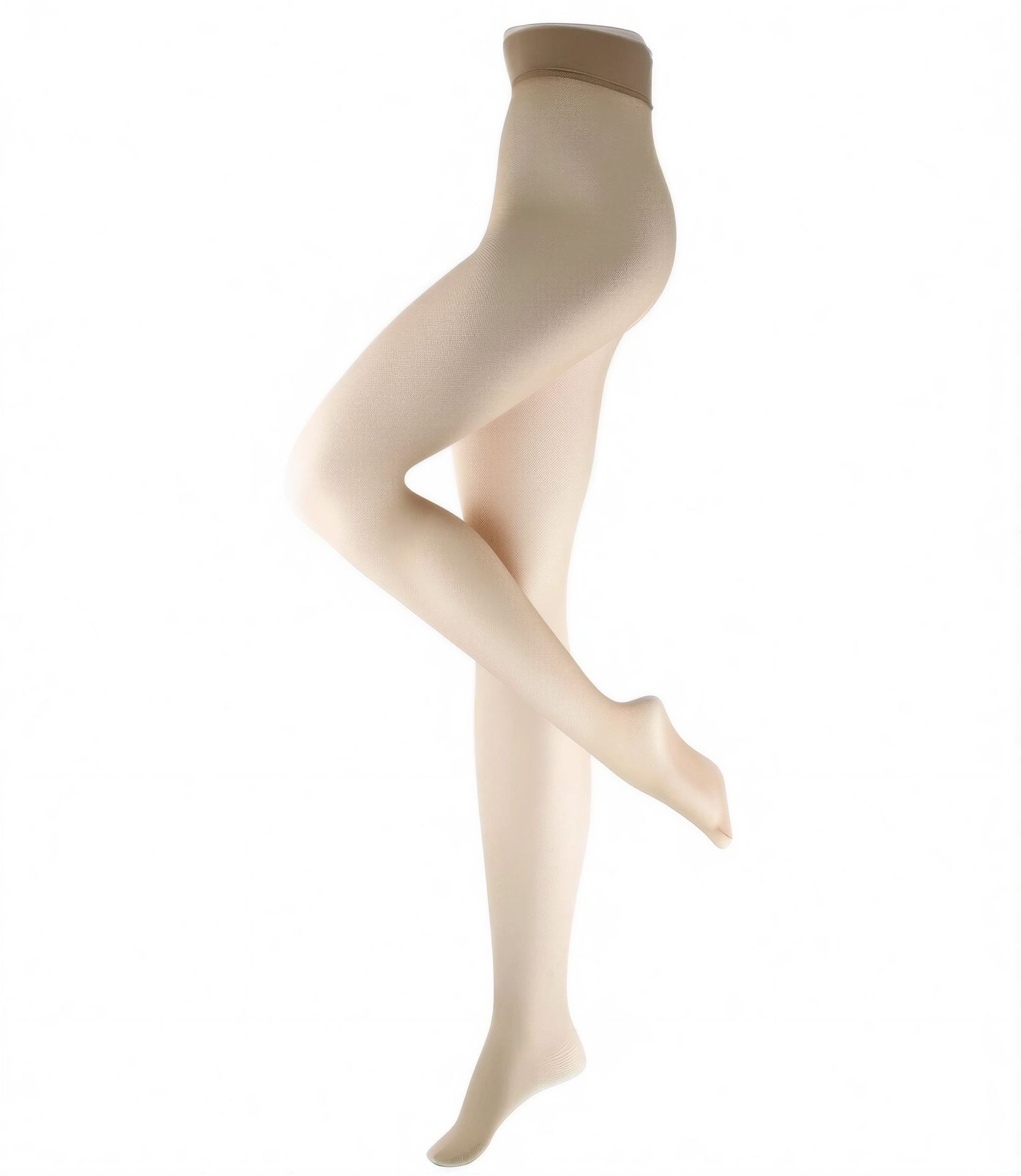 wi-10513 Wilox – back view