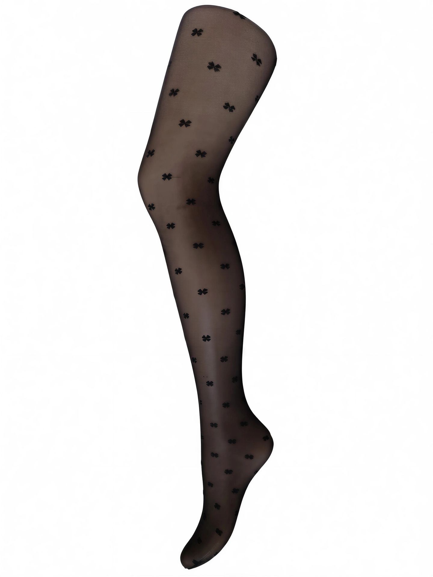 MR-FIOCCHETTI Mura Beige – left side view