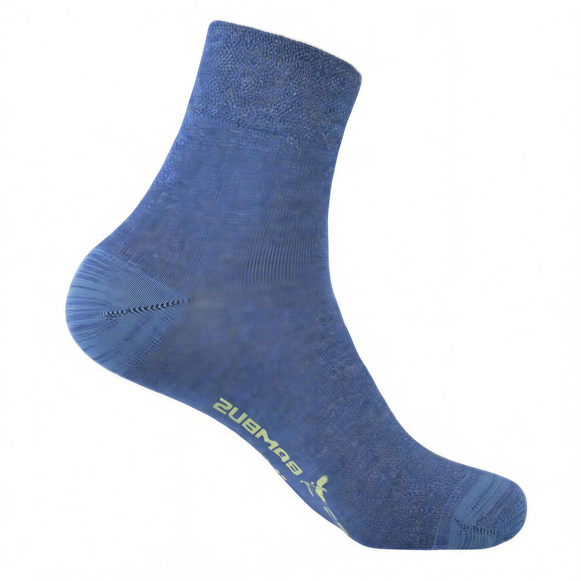 RS-43008 RS – right side view