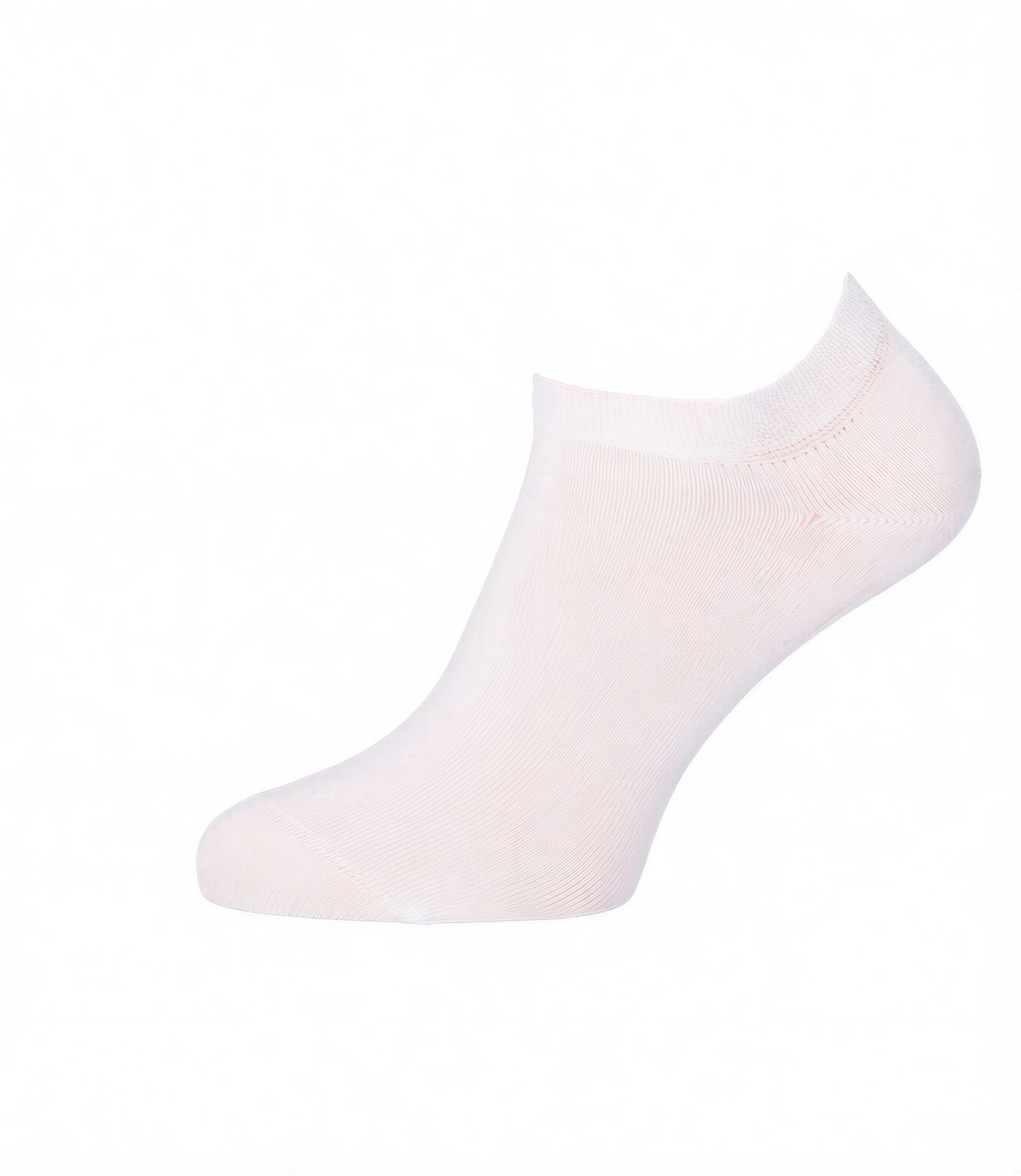 wi-10665 Wilox – Seitenansicht links