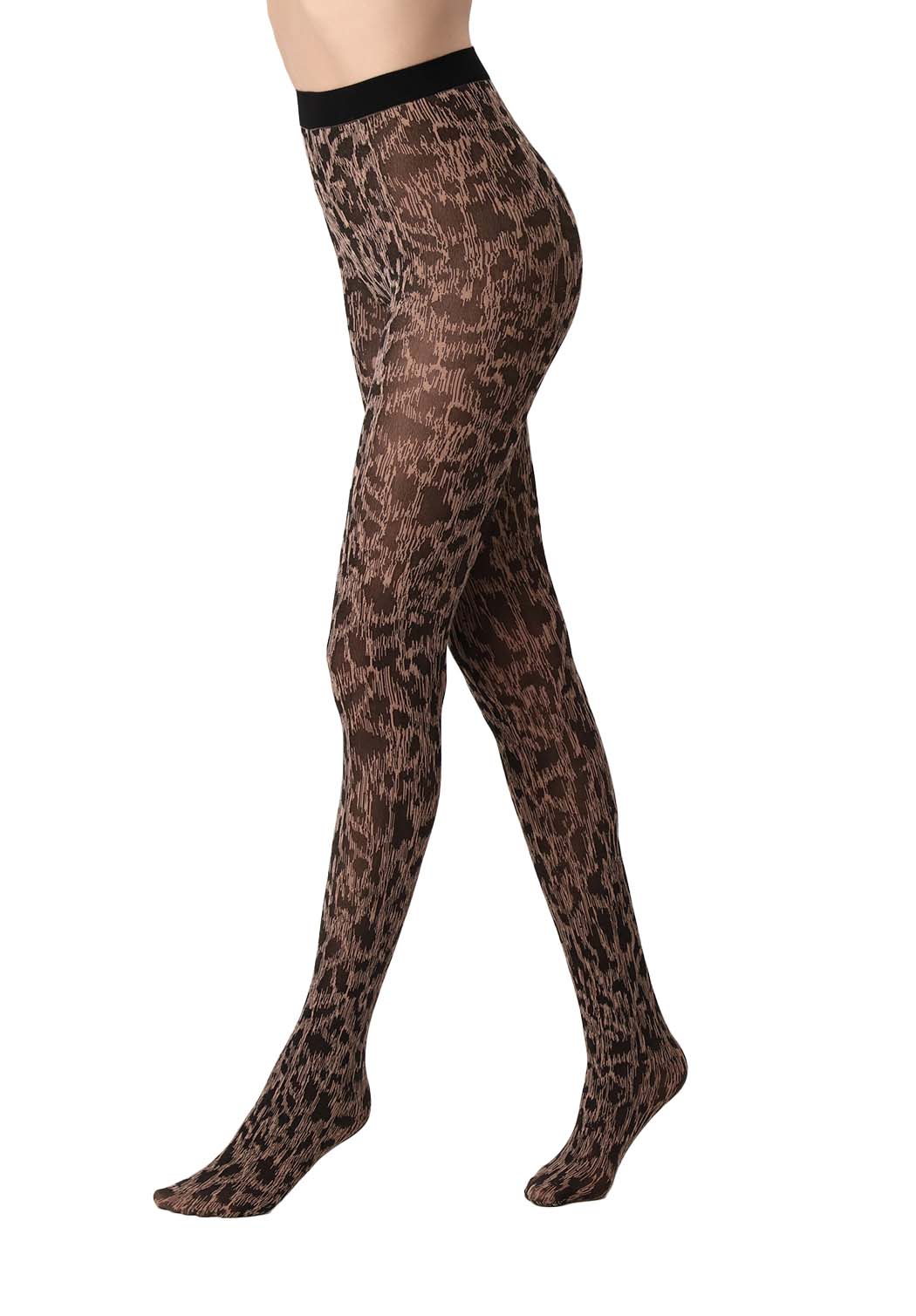 Oroblú tights SAVANNAH 60 DEN Oroblú tights SAVANNAH 60 DEN