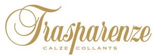 Trasparenze Trasparenze