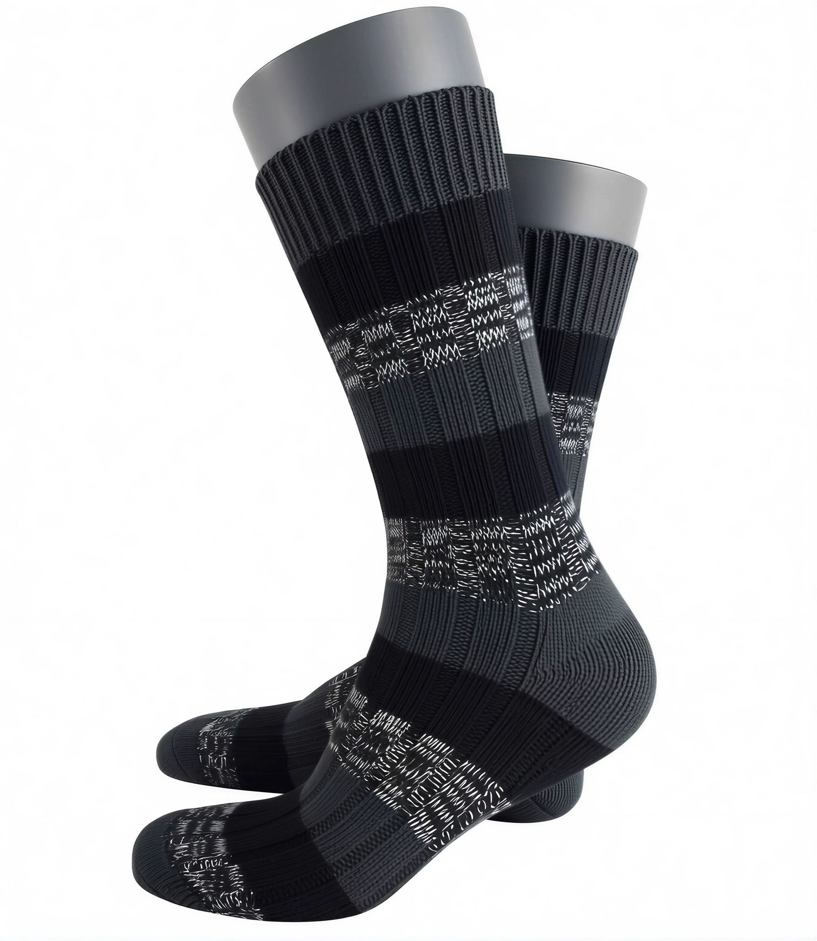 wi-10488 Wilox Schwarz – right side view