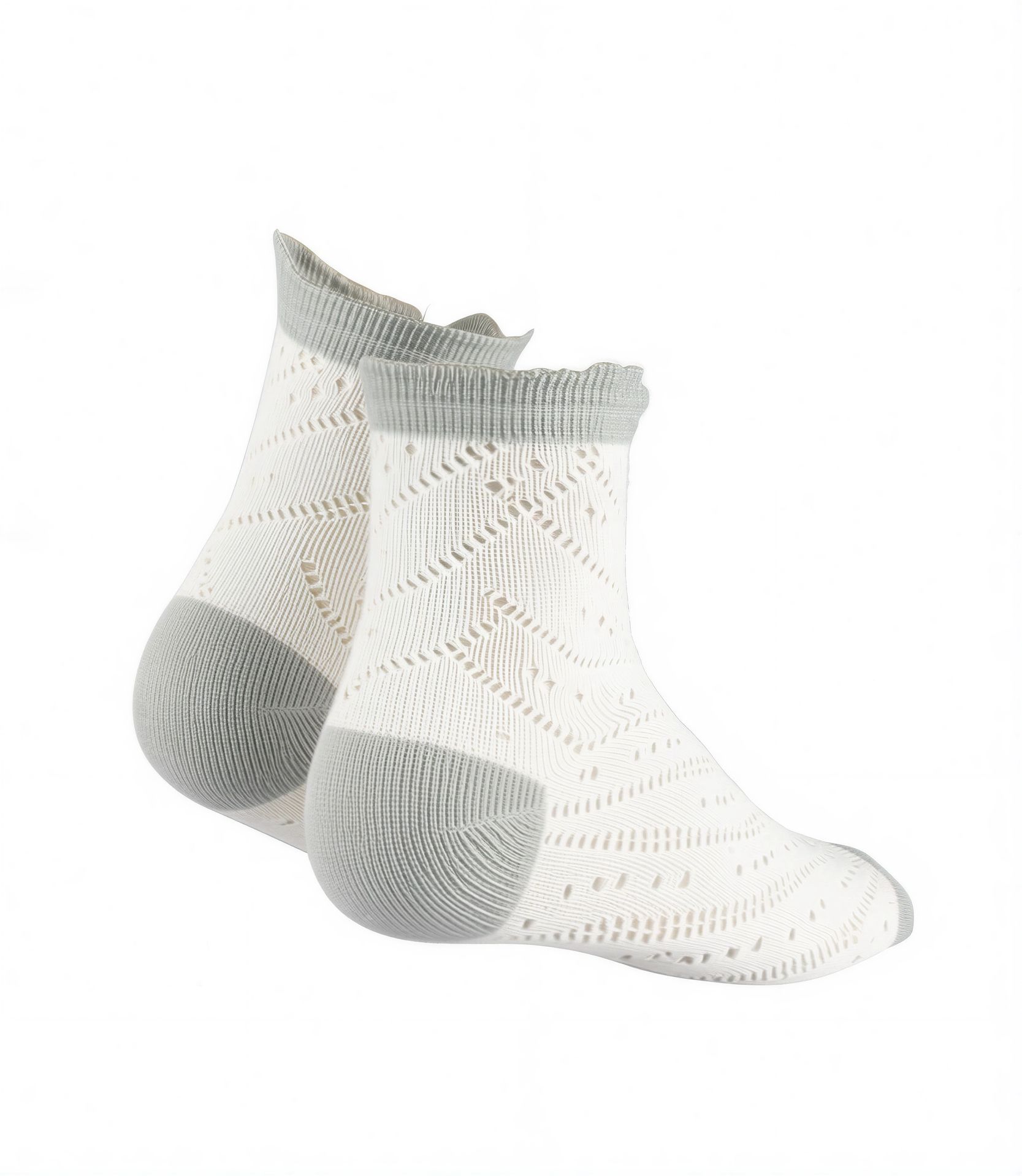 wi-10614 Wilox – Rückansicht