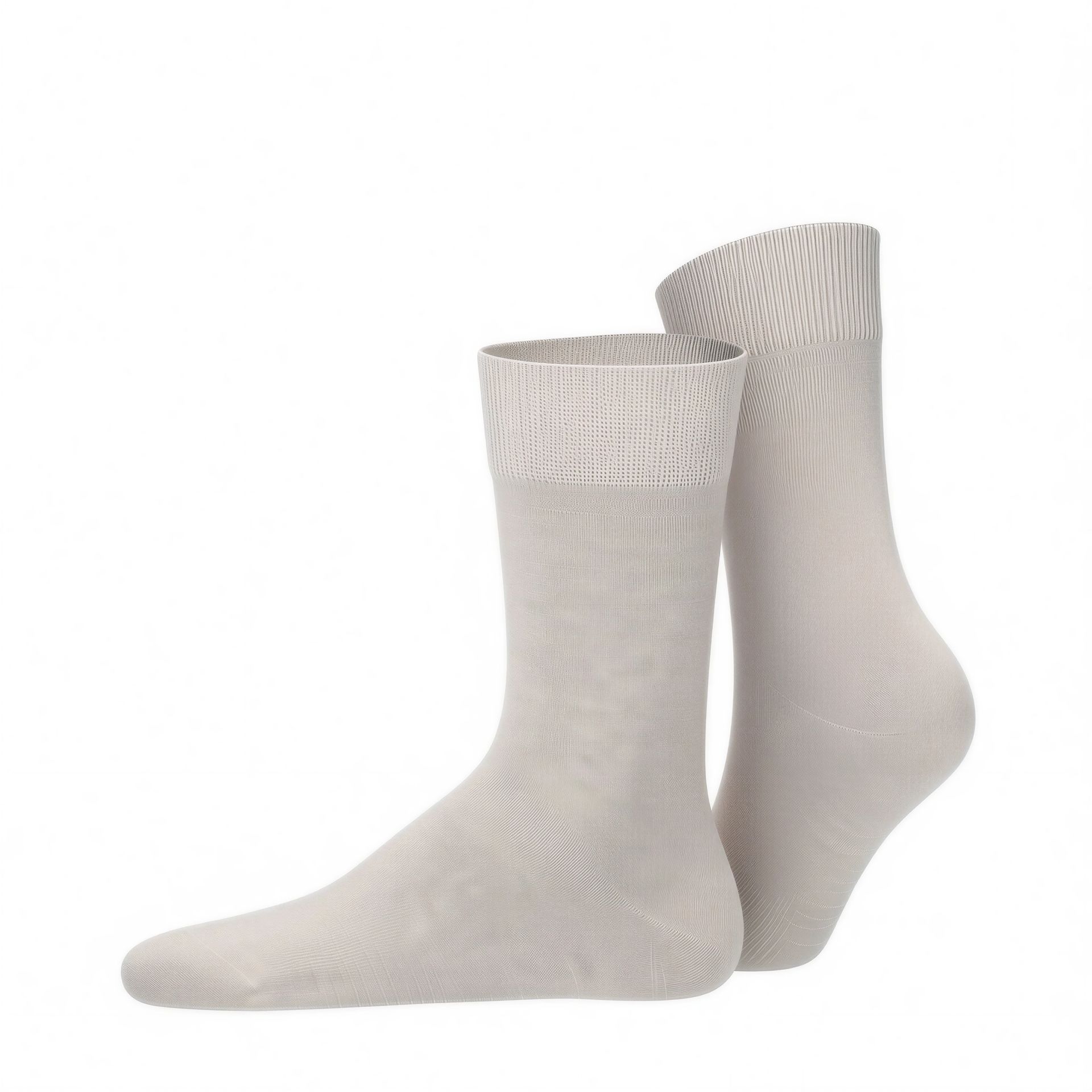 WI-10617 Wilox Beige – Rückansicht