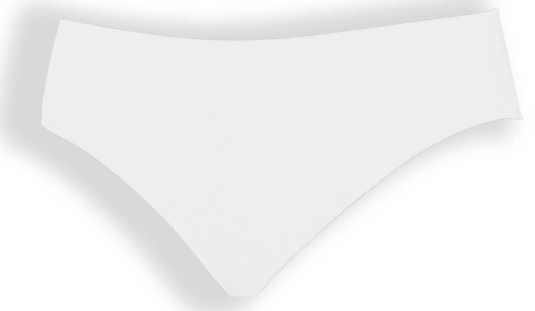 w-slip_basic-white.jpg Giulia BASIC Mikrofaser