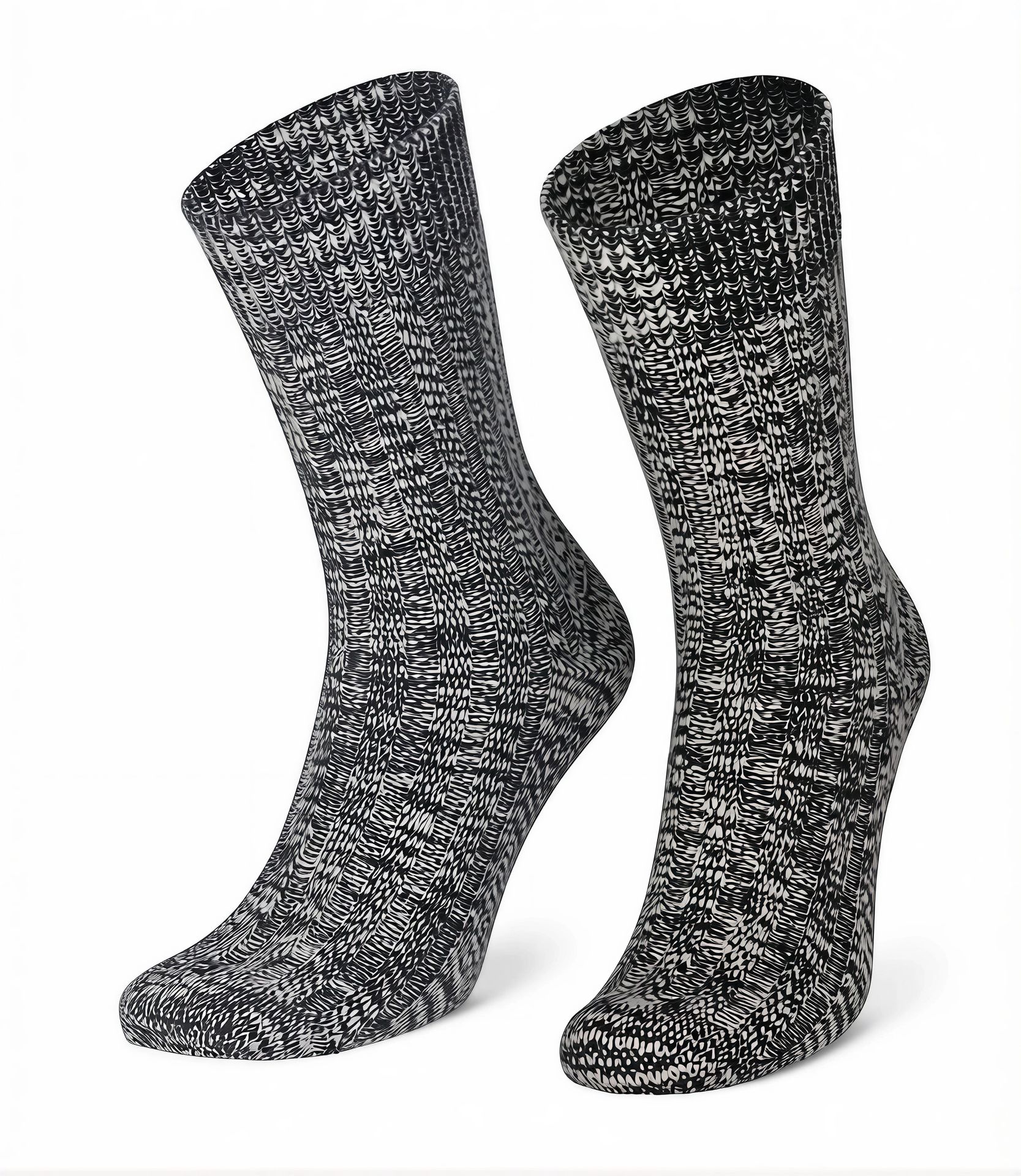 Wilox Damen – Seitenansicht rechts