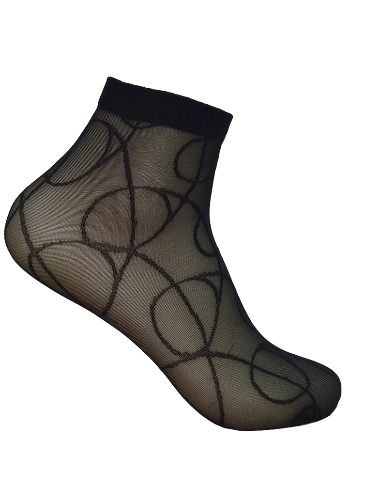 WP_20220329_20_30_17_Pro.jpg MURA Feinsöckchen ARTE mit Ringe 20 DEN