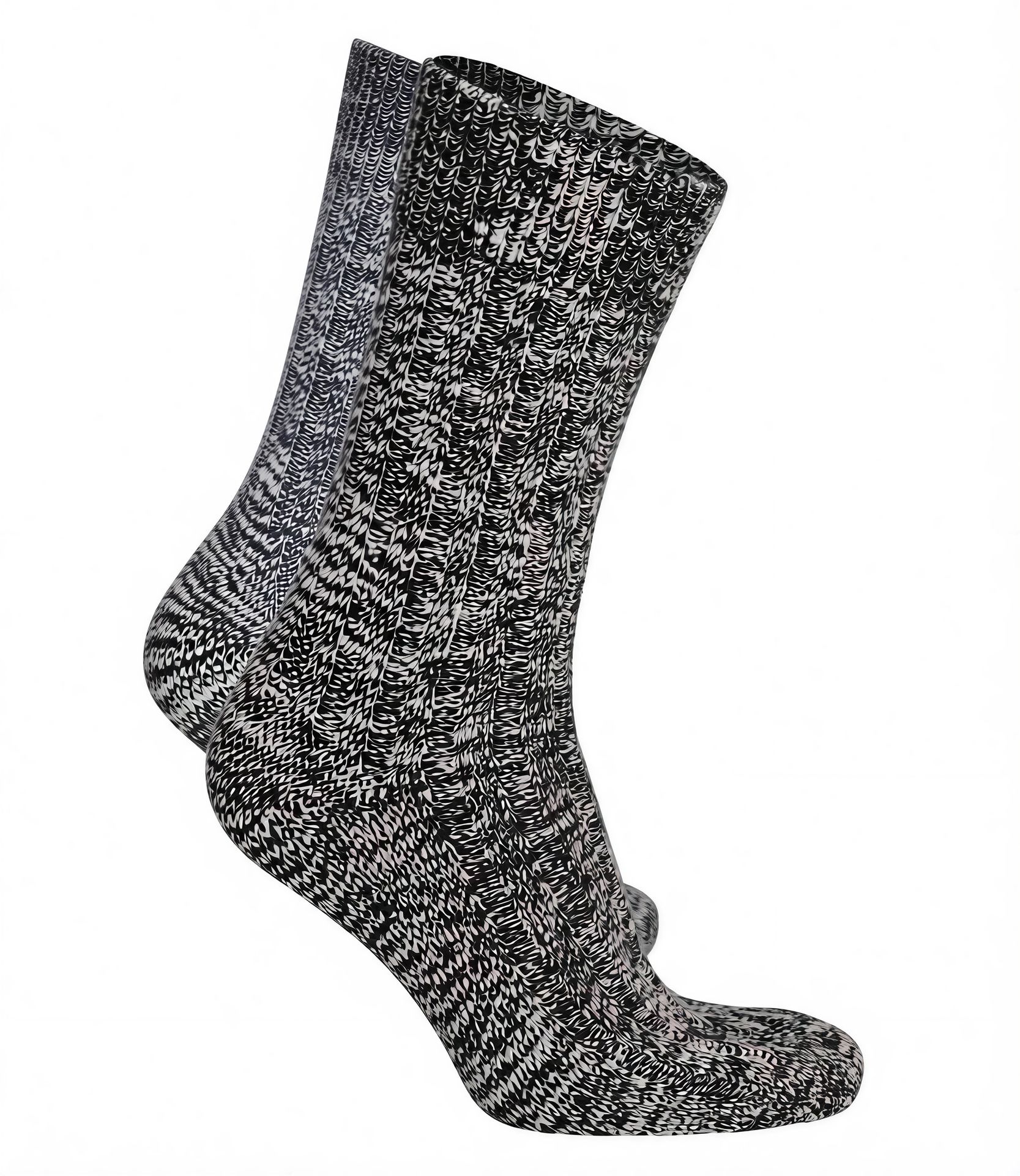 Wilox Damen – Seitenansicht links