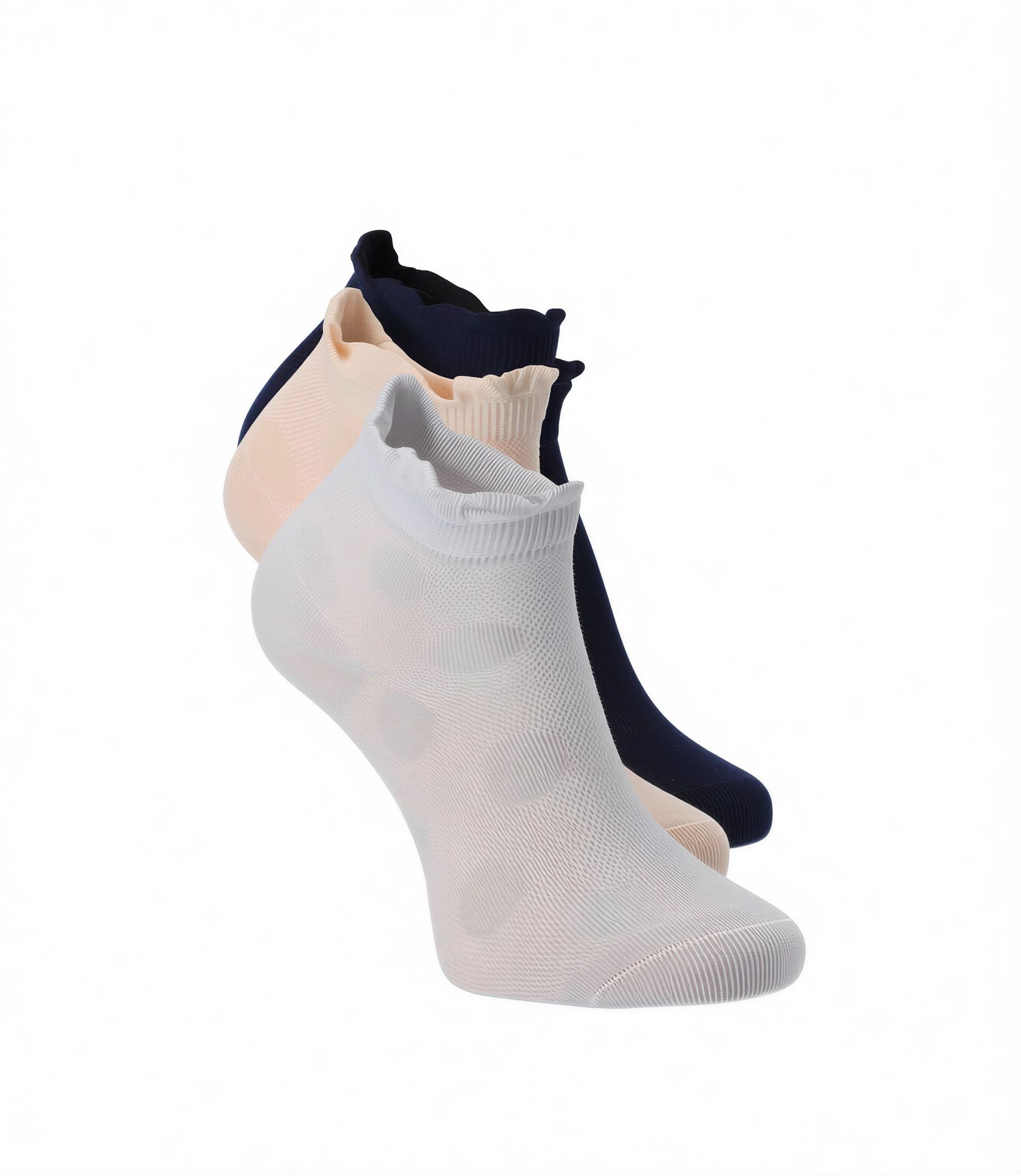 TS-99623 Tamaris – Seitenansicht rechts