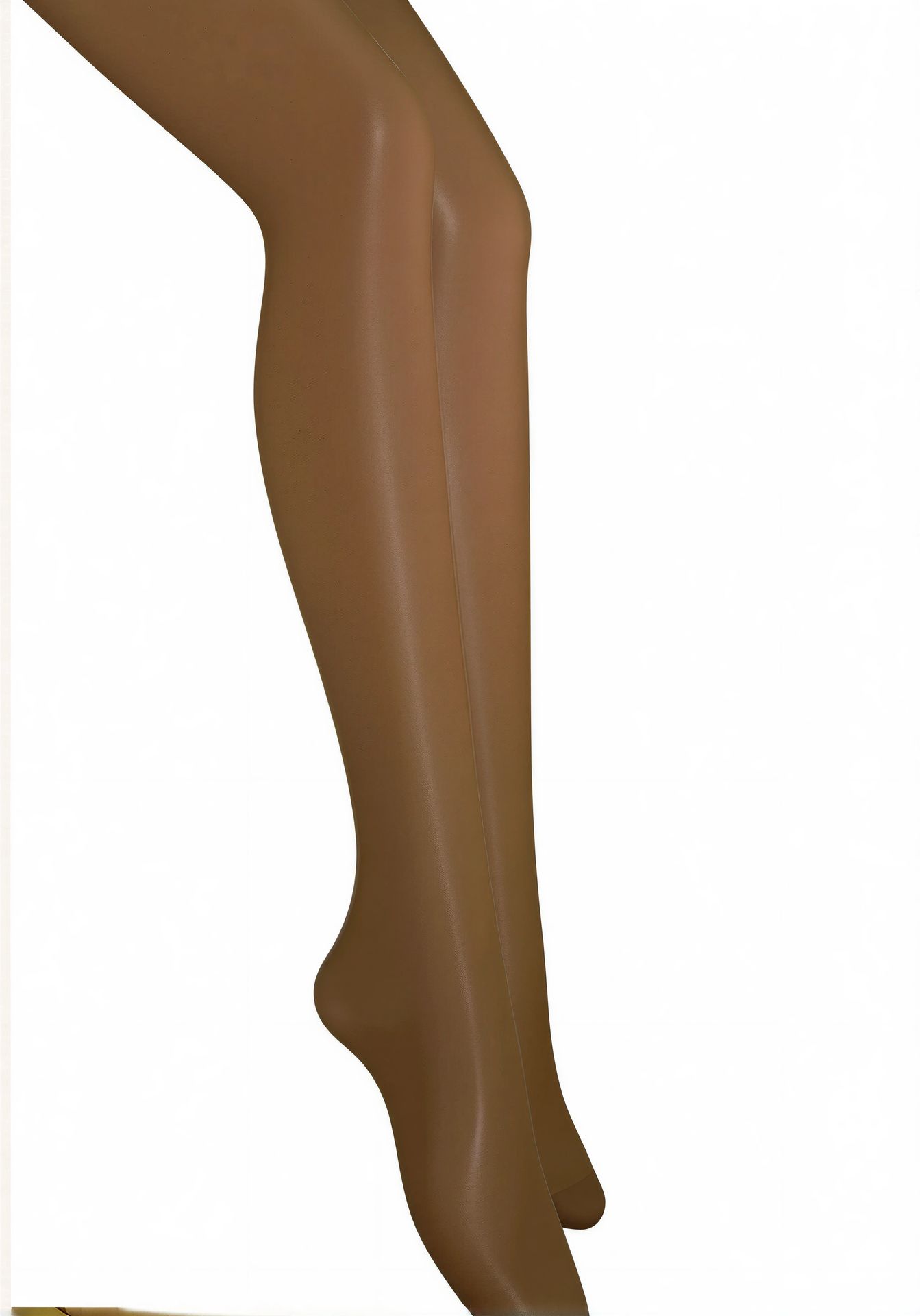 ADM-STREET visone – Seitenansicht links