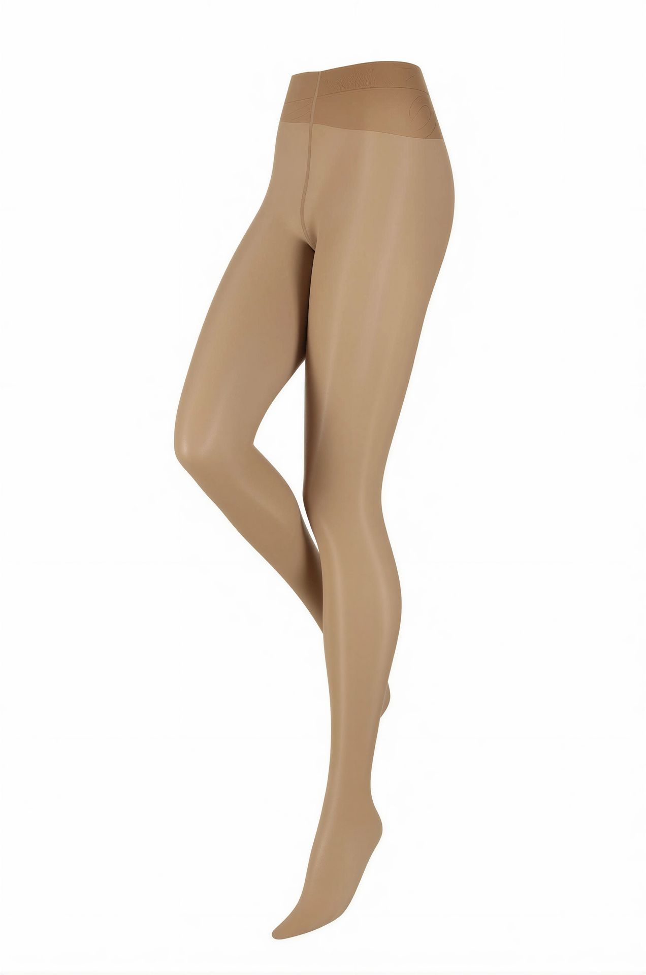 Kunert KU-302100 puder – right side view