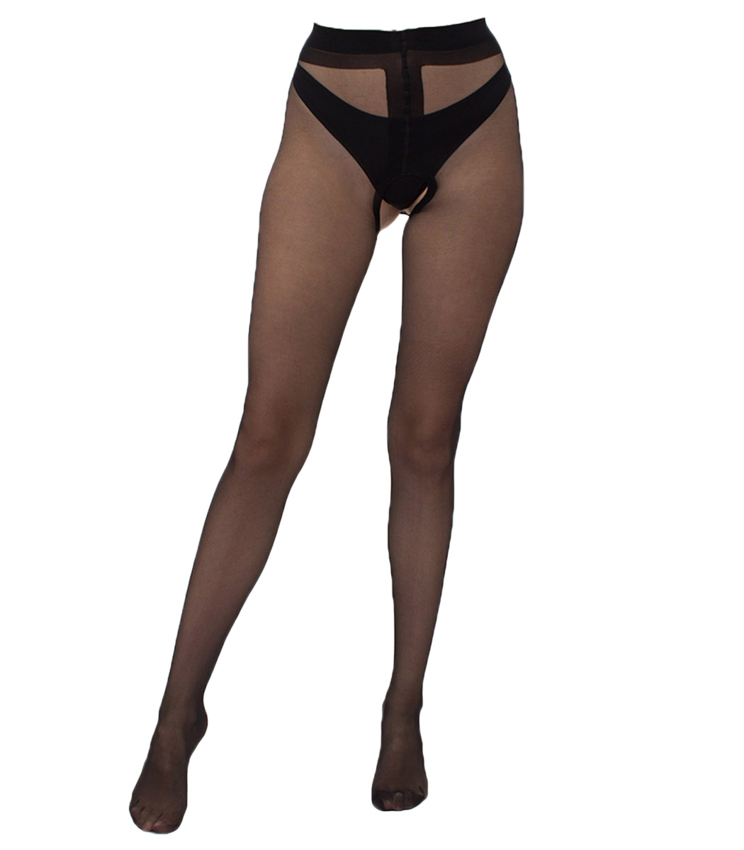 w-gi-intimo20-nero.jpg