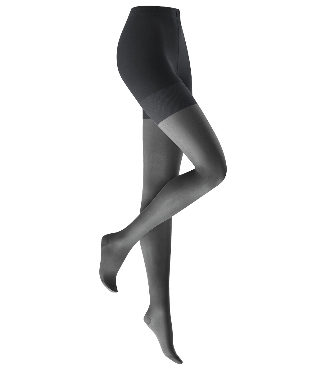 Kunert Stützende Strumpfhose FLY&CARE 40 Den Kunert Stützende Strumpfhose FLY&CARE 40 Den