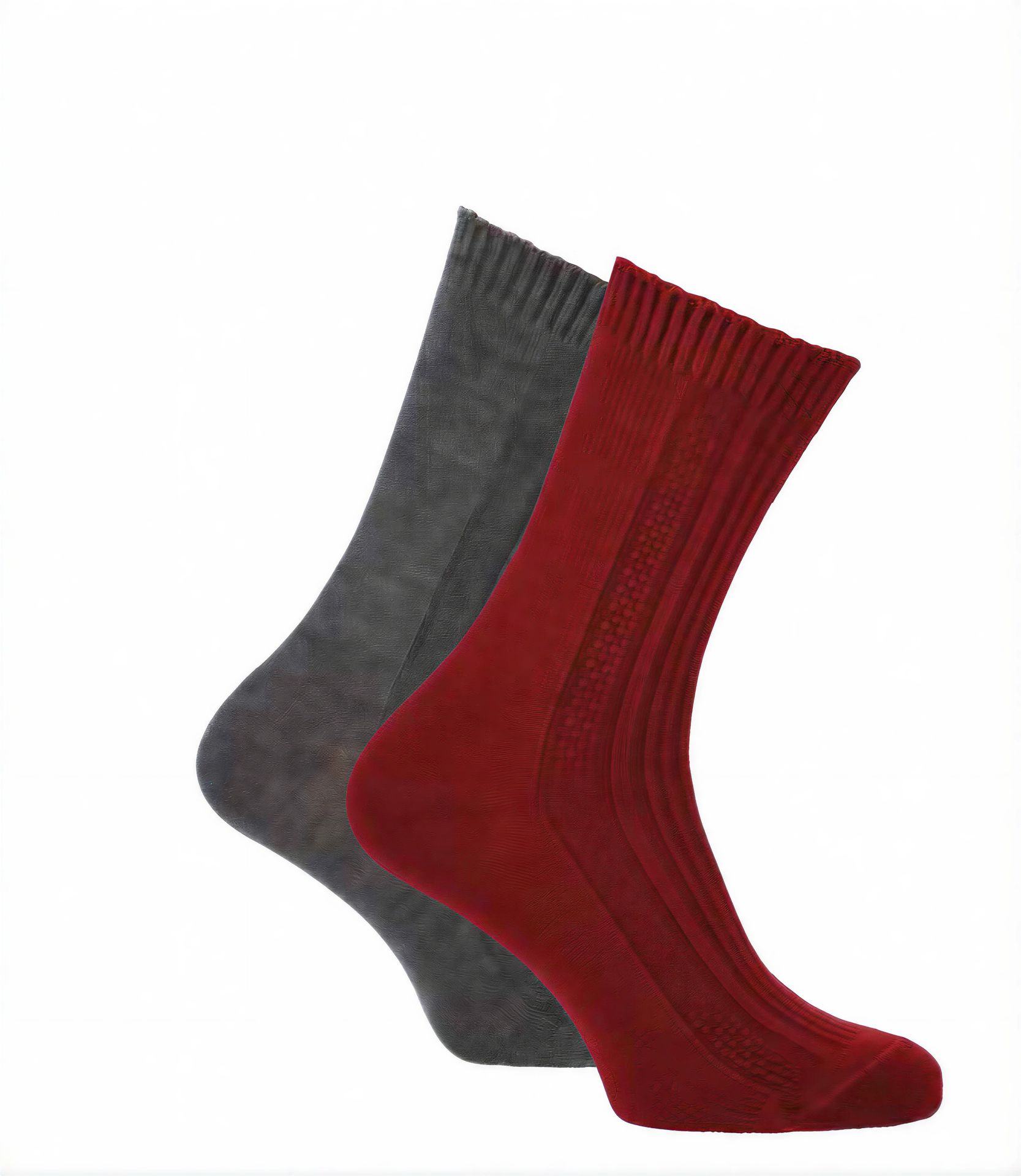 ts-99616.2 Tamaris – left side view