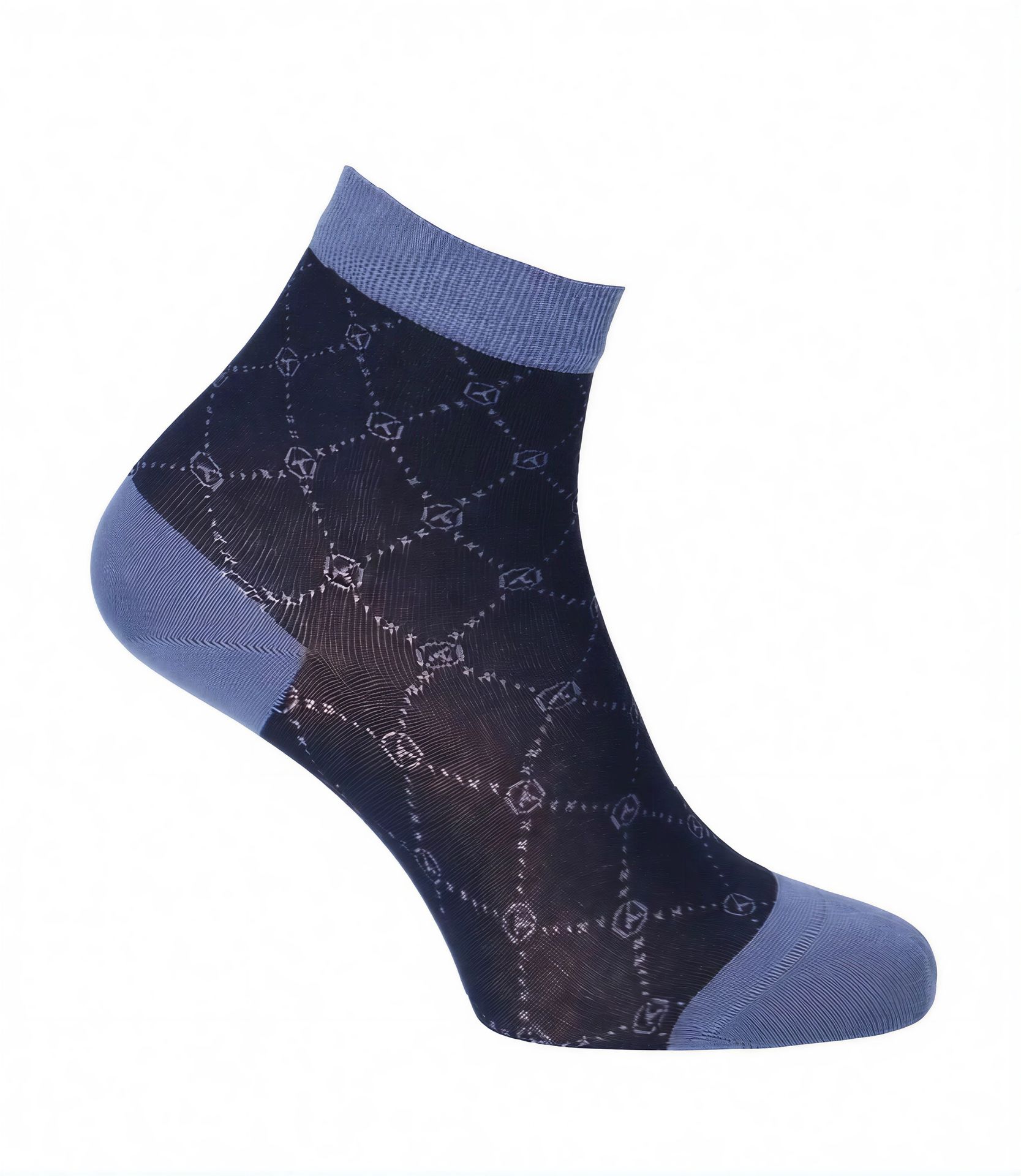 TS-99603 Tamaris – right side view