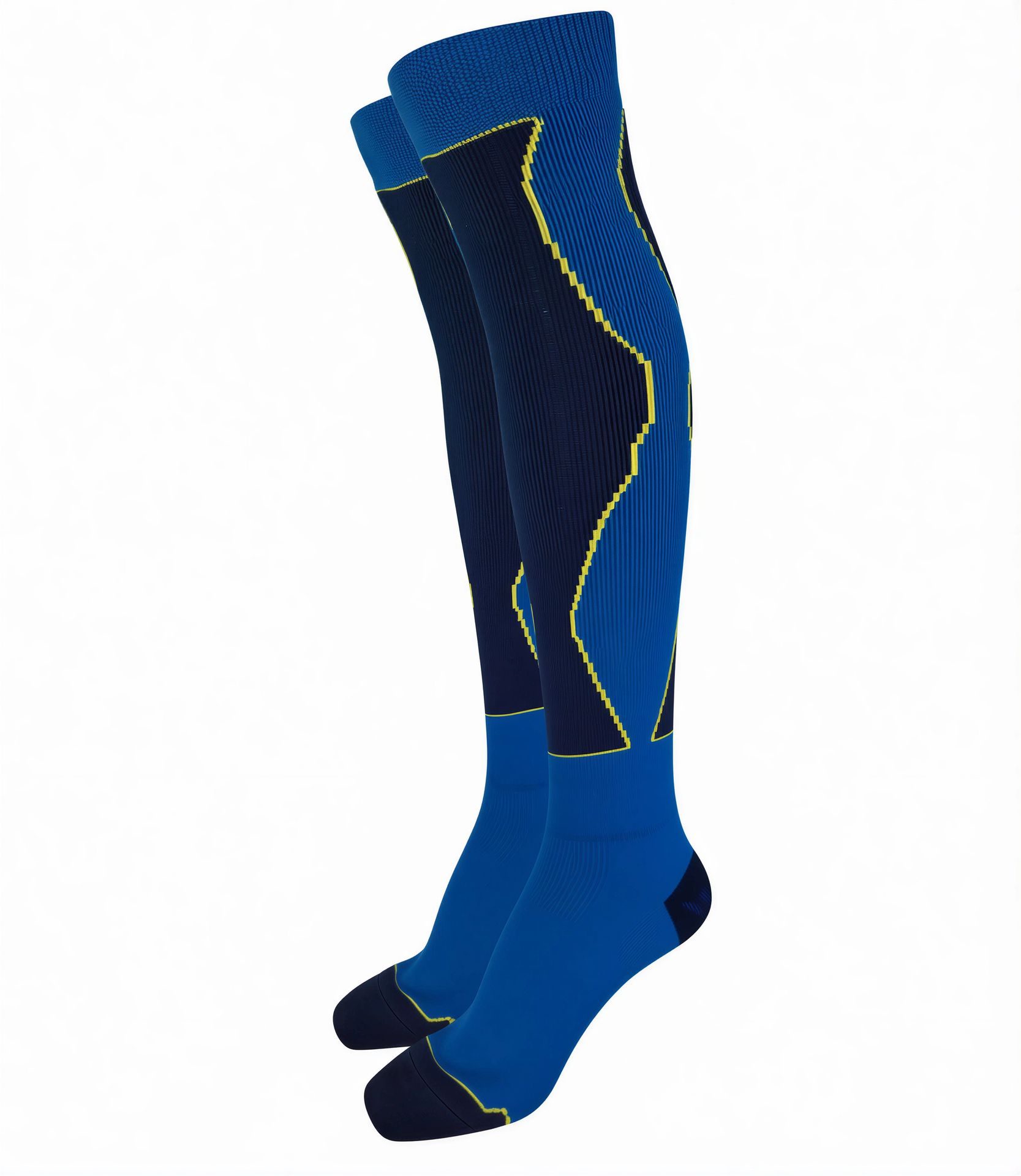 HU-004644 Hudson Rot – Seitenansicht rechts