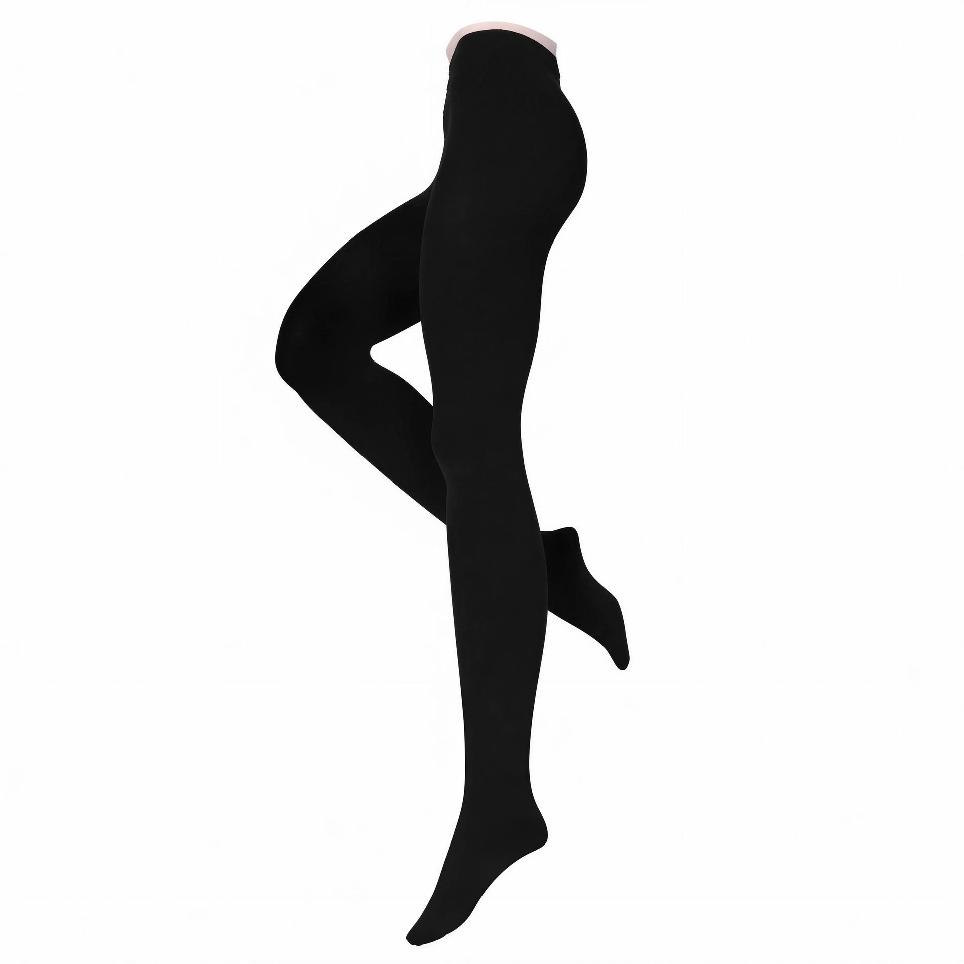 wi-10677 Wilox Schwarz – back view