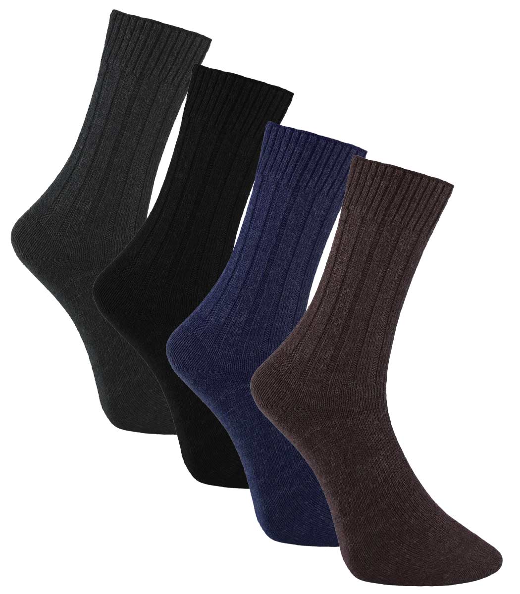 Men's wool socks BEST CASUAL Men's wool socks BEST CASUAL