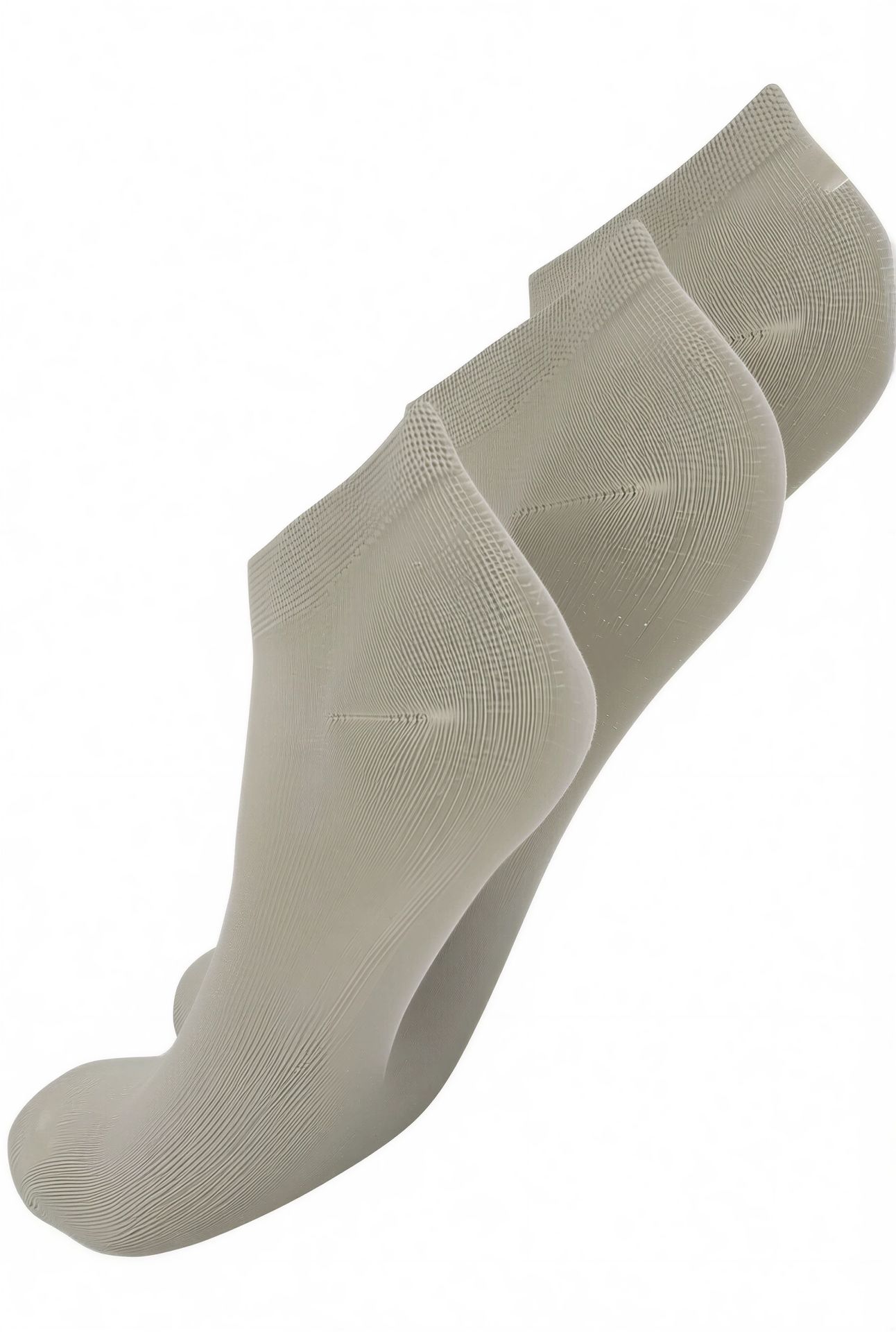 RS RS-31050 beige – right side view