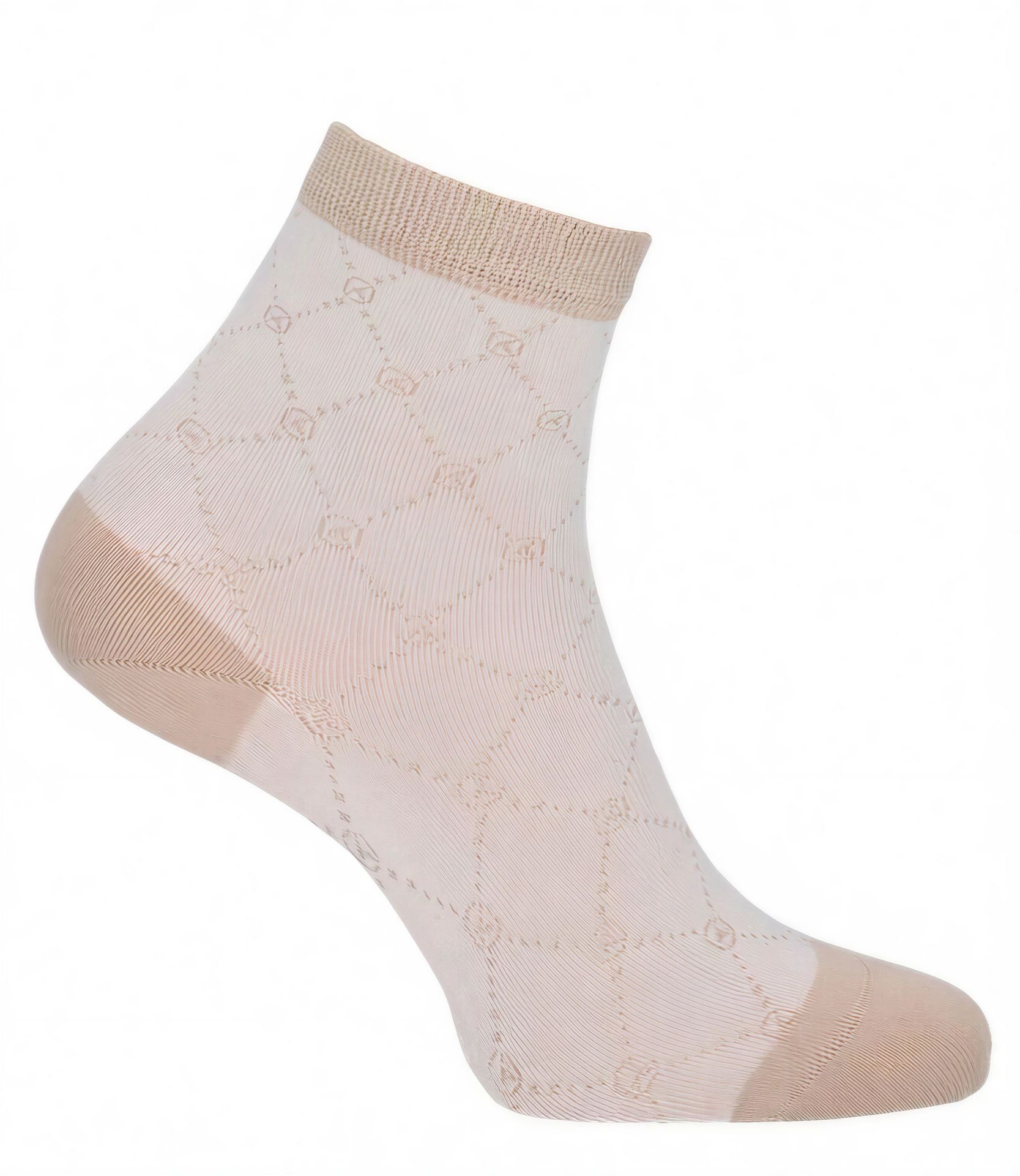 TS-99603 Tamaris – Seitenansicht links
