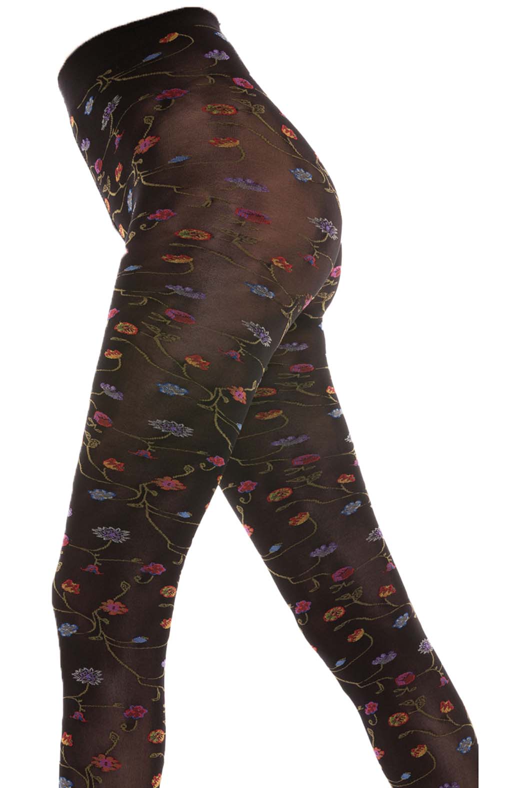 Sangiacomo Floralem FLEURS 80DEN