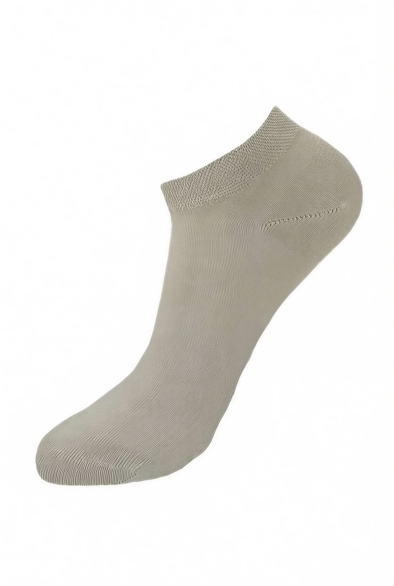 RS-31050 RS Beige – left side view