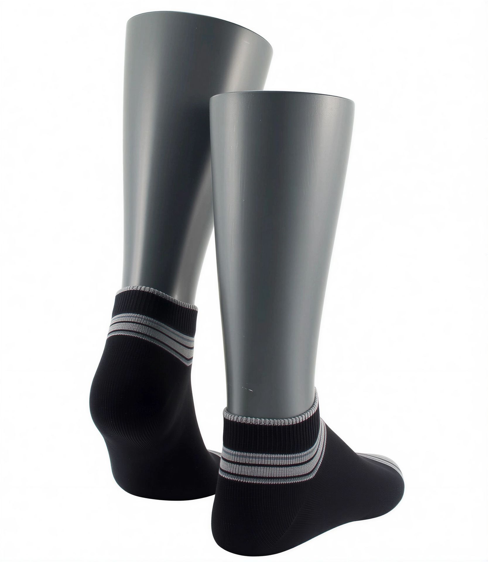 wi-10616 Wilox Schwarz – Rückansicht