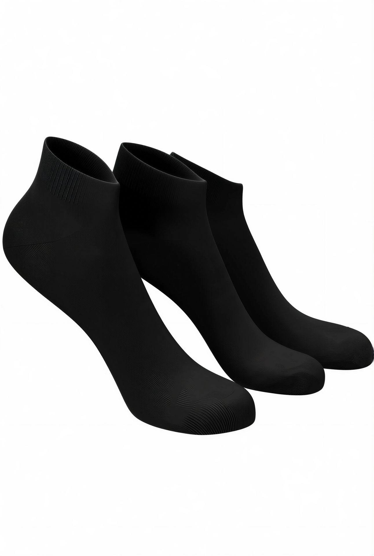  RS-31050 black – Seitenansicht links