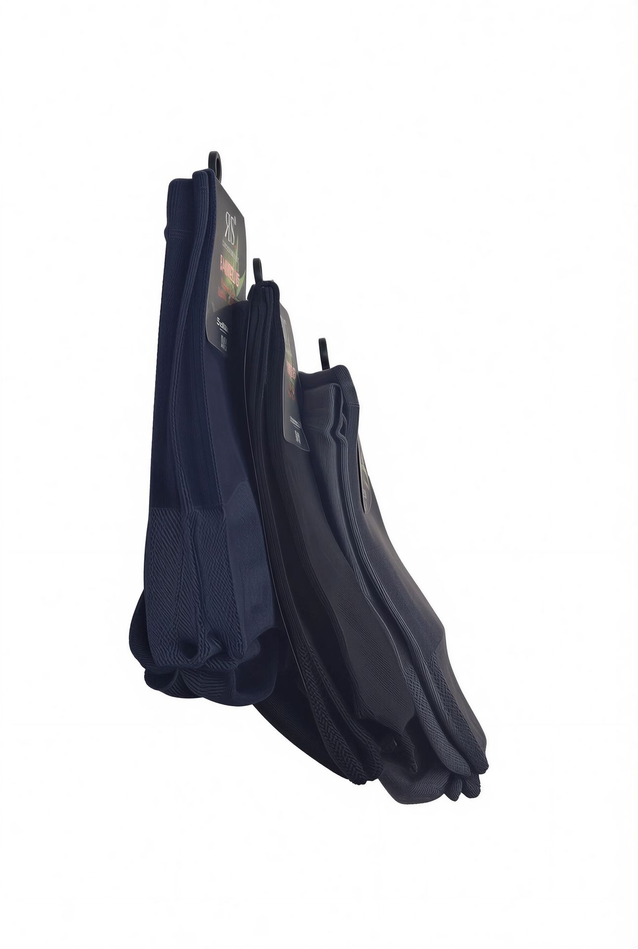 RS-43039 RS – left side view