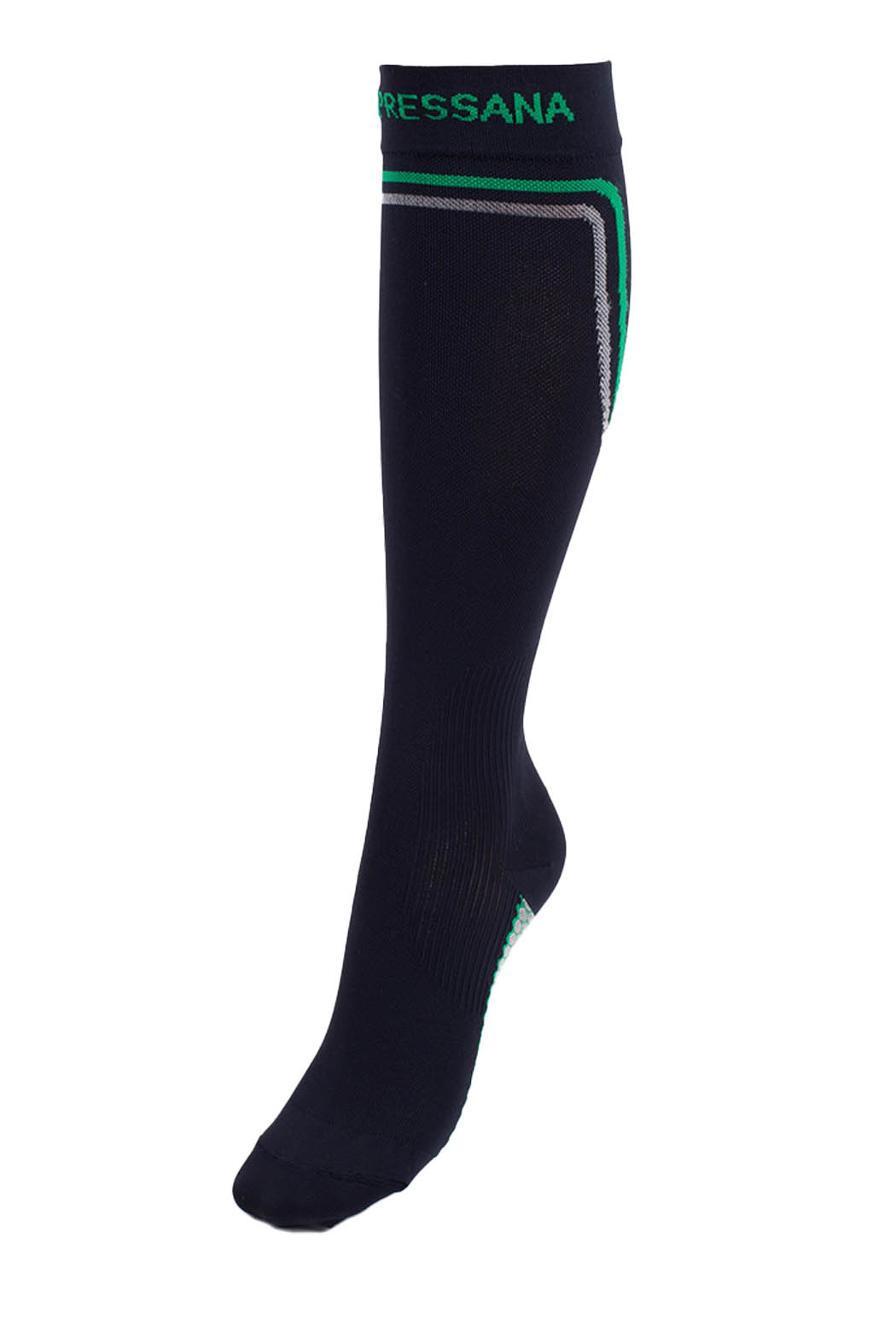 w_sport2525_black_1.jpg