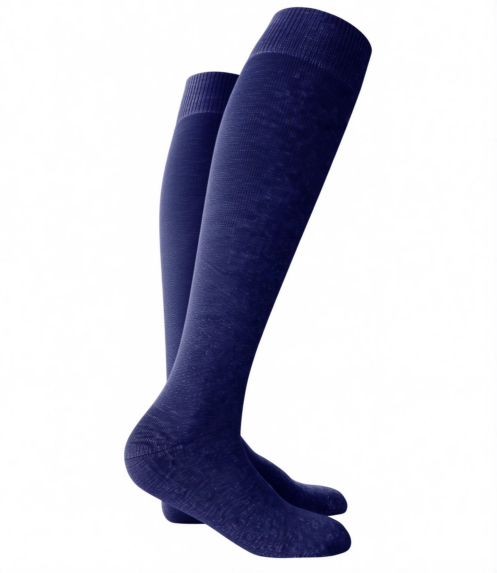 WI-10657 Wilox – Seitenansicht links