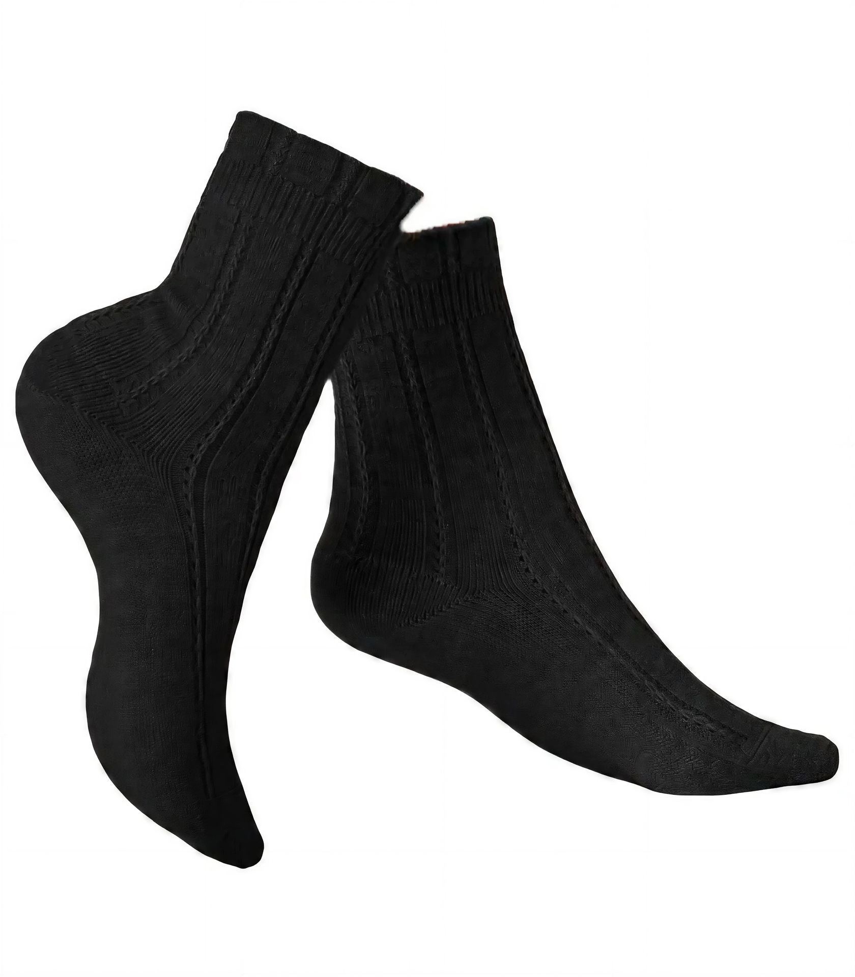 Kunert Luxuriöse – Vorderansicht