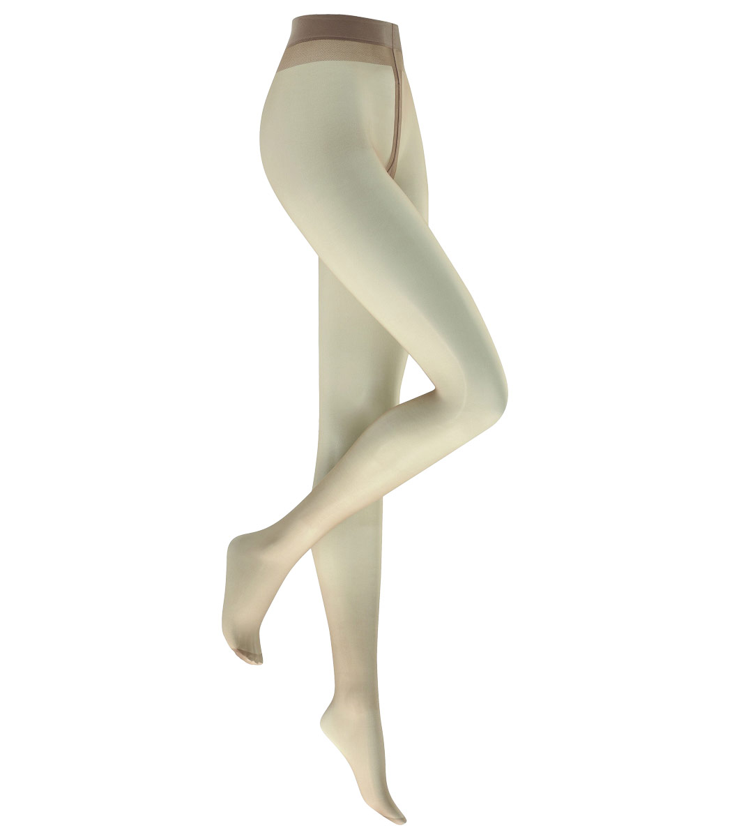 KU-352000-cashmere1_otto.jpg