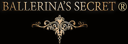 Ballerina`s Secret Ballerina`s Secret