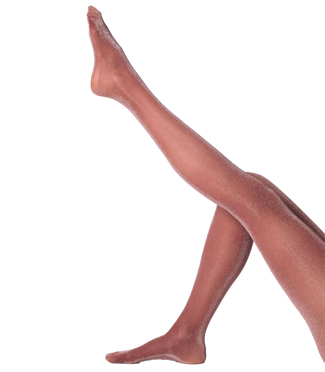 or-diamonts-rot3_otto.jpg