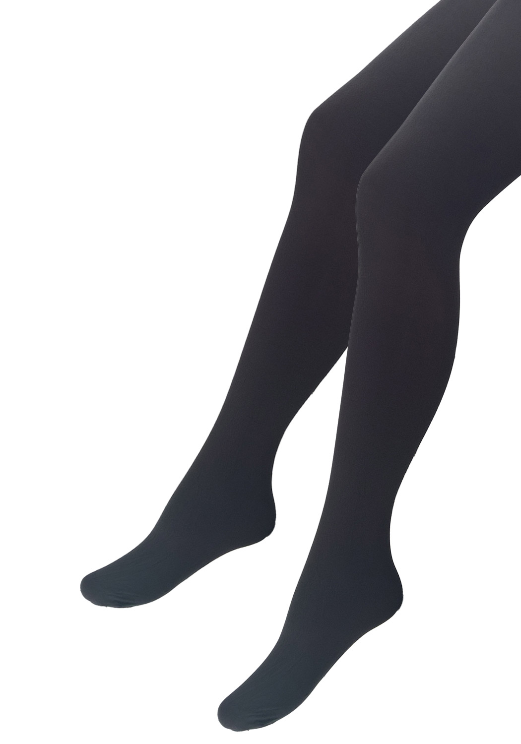 RS-10366-grau_otto.jpg Tights PIA 60DEN