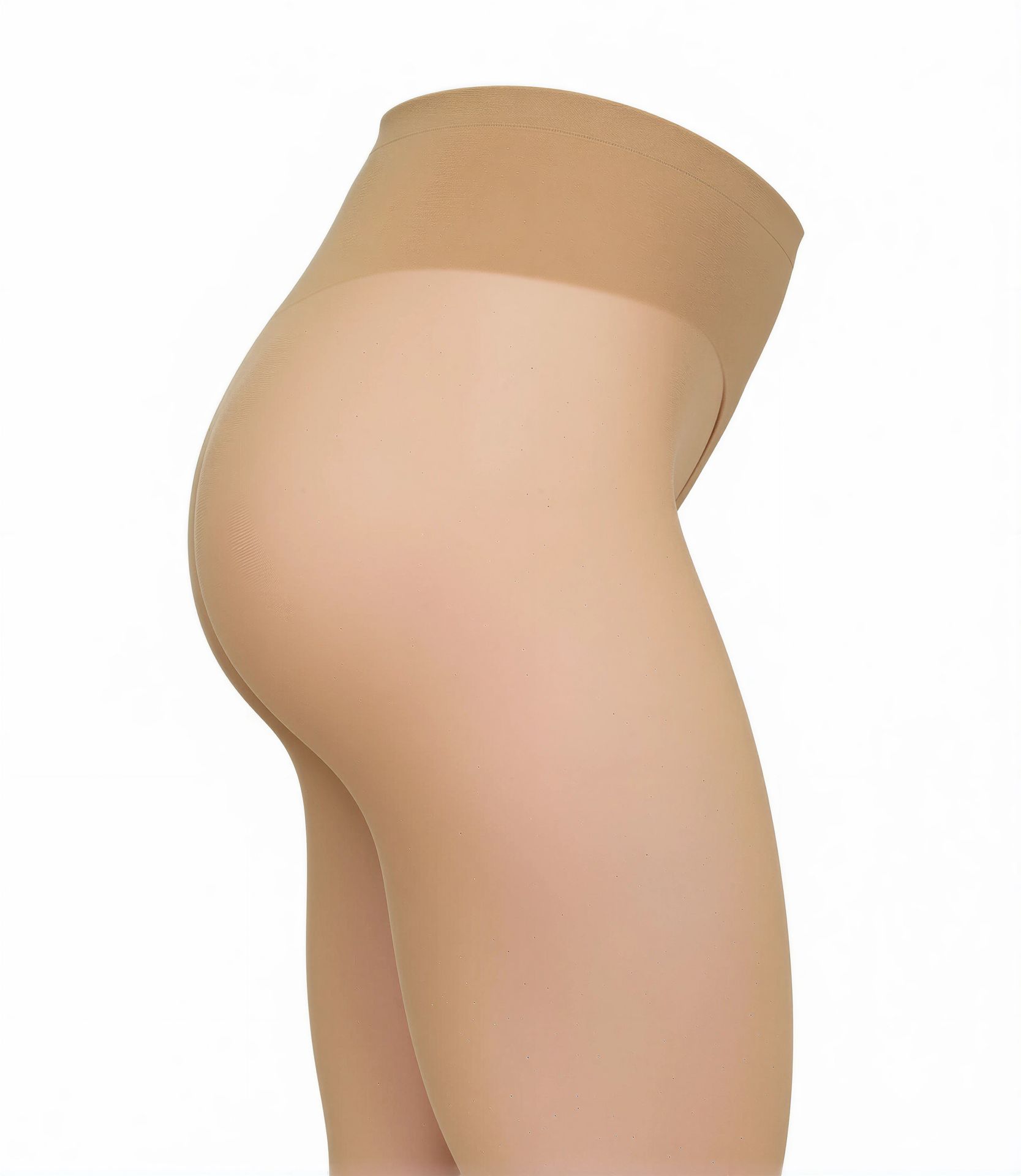 GI-SENSI20 Giulia – Seitenansicht links