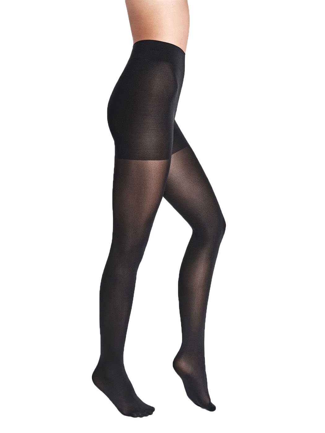 Wolford Aurora Eco 70 DEN tights Wolford Aurora Eco 70 DEN tights