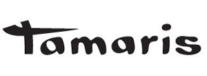 Tamaris Tamaris