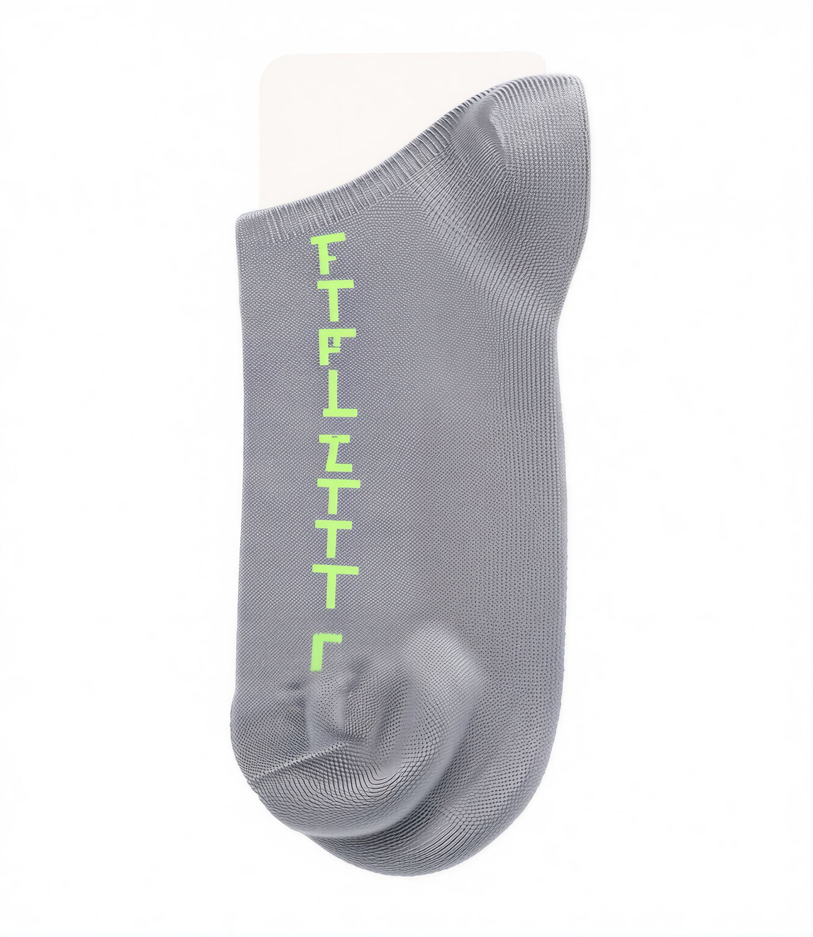 WI-10661 Wilox Grau – Rückansicht