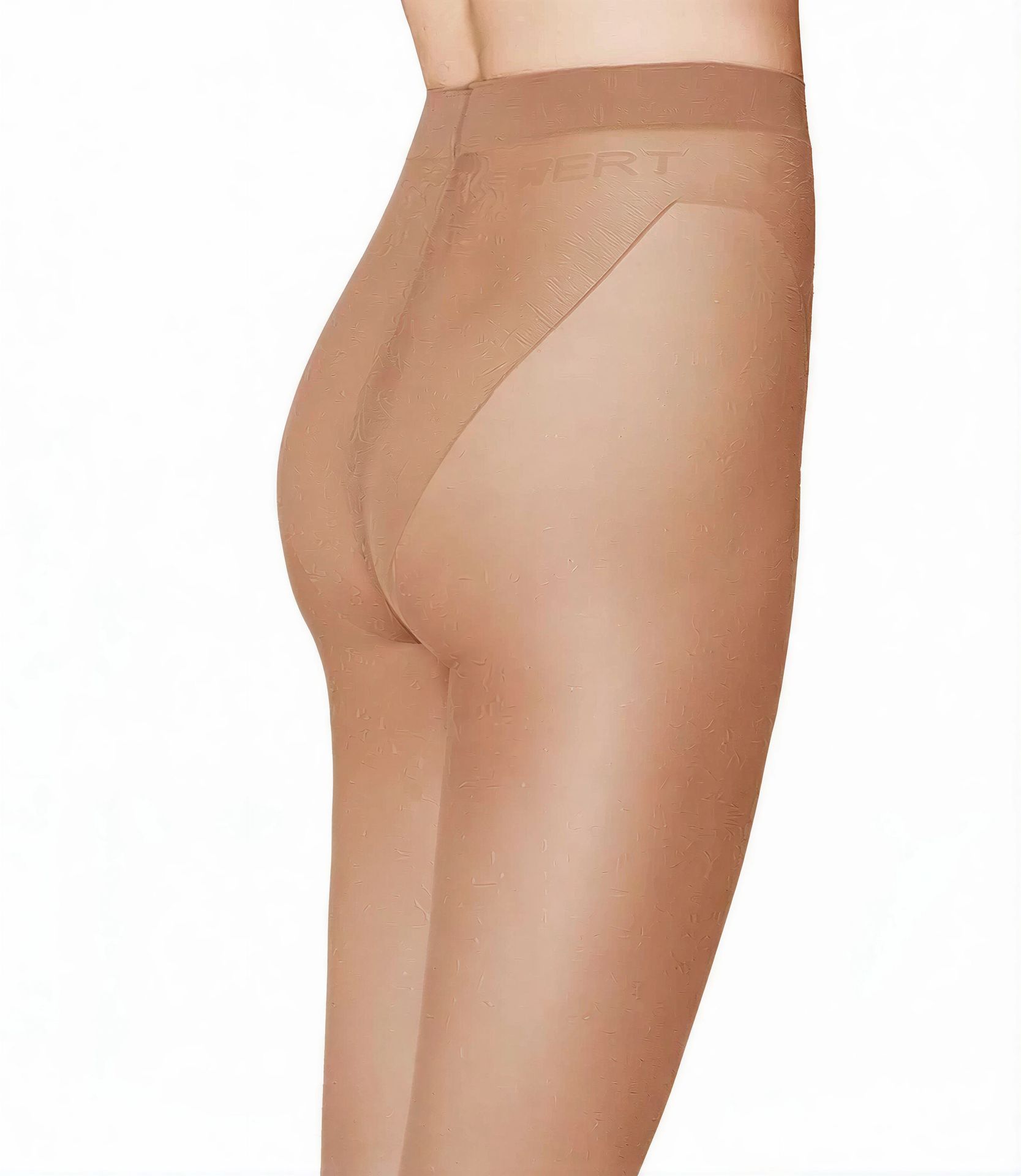  KU-303300 candy – left side view