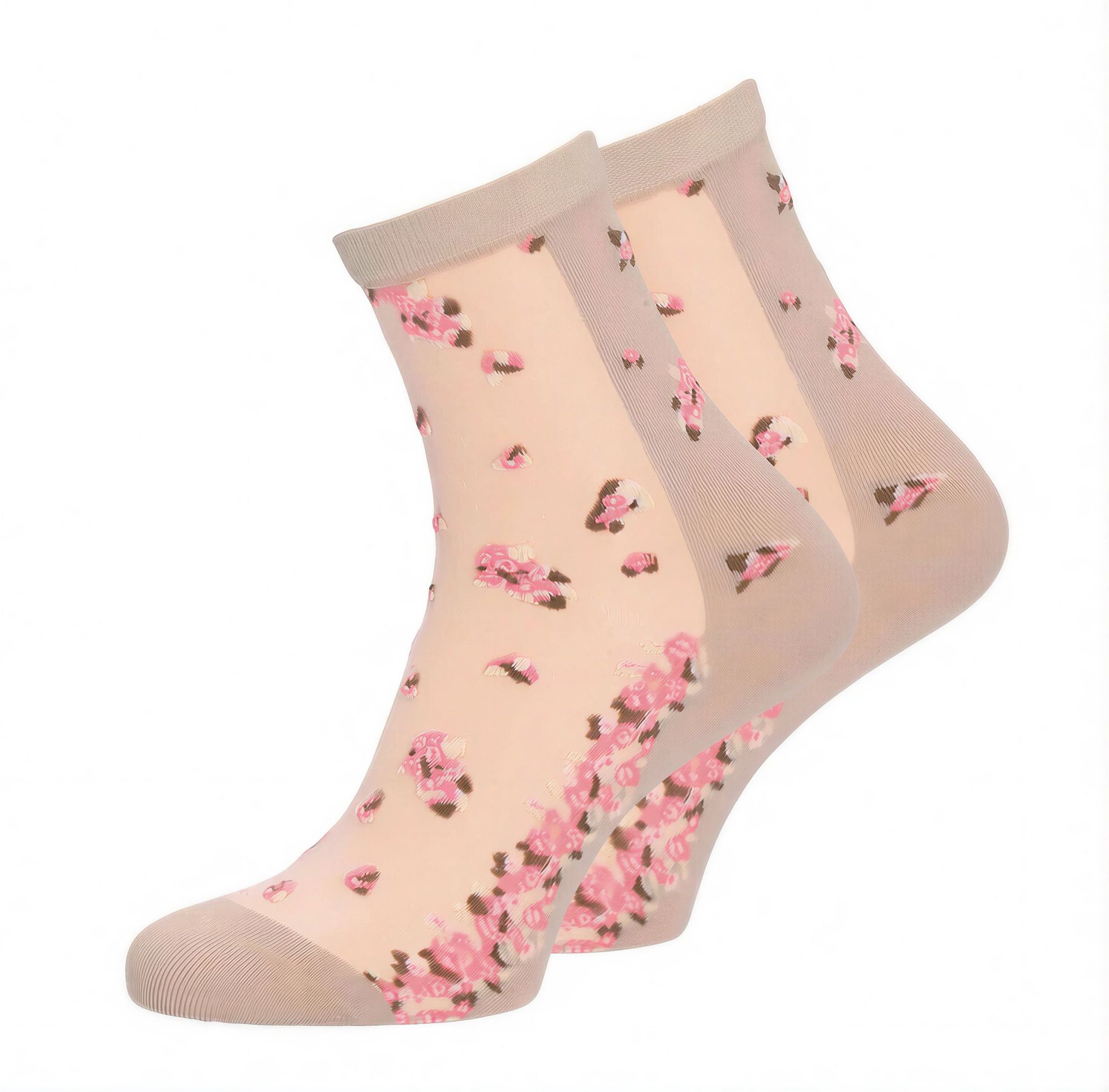 ts-99677 Tamaris – Seitenansicht rechts