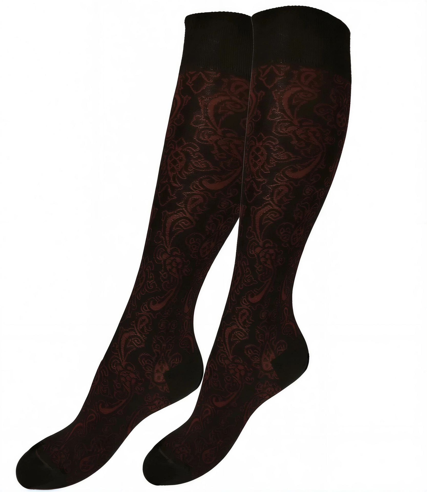 SG-DL244013 Sangiacomo – back view