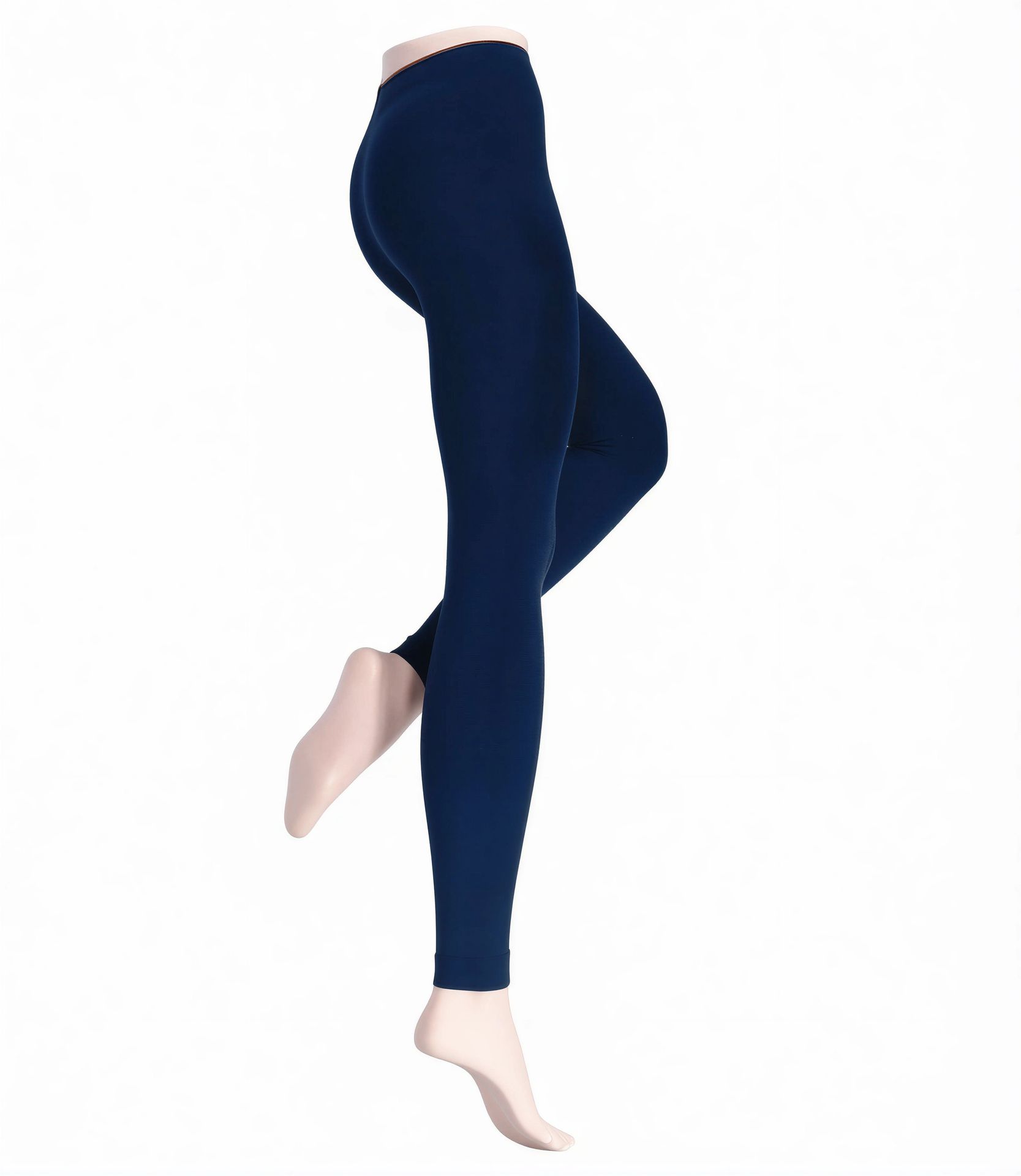 wi-10678 Wilox – left side view