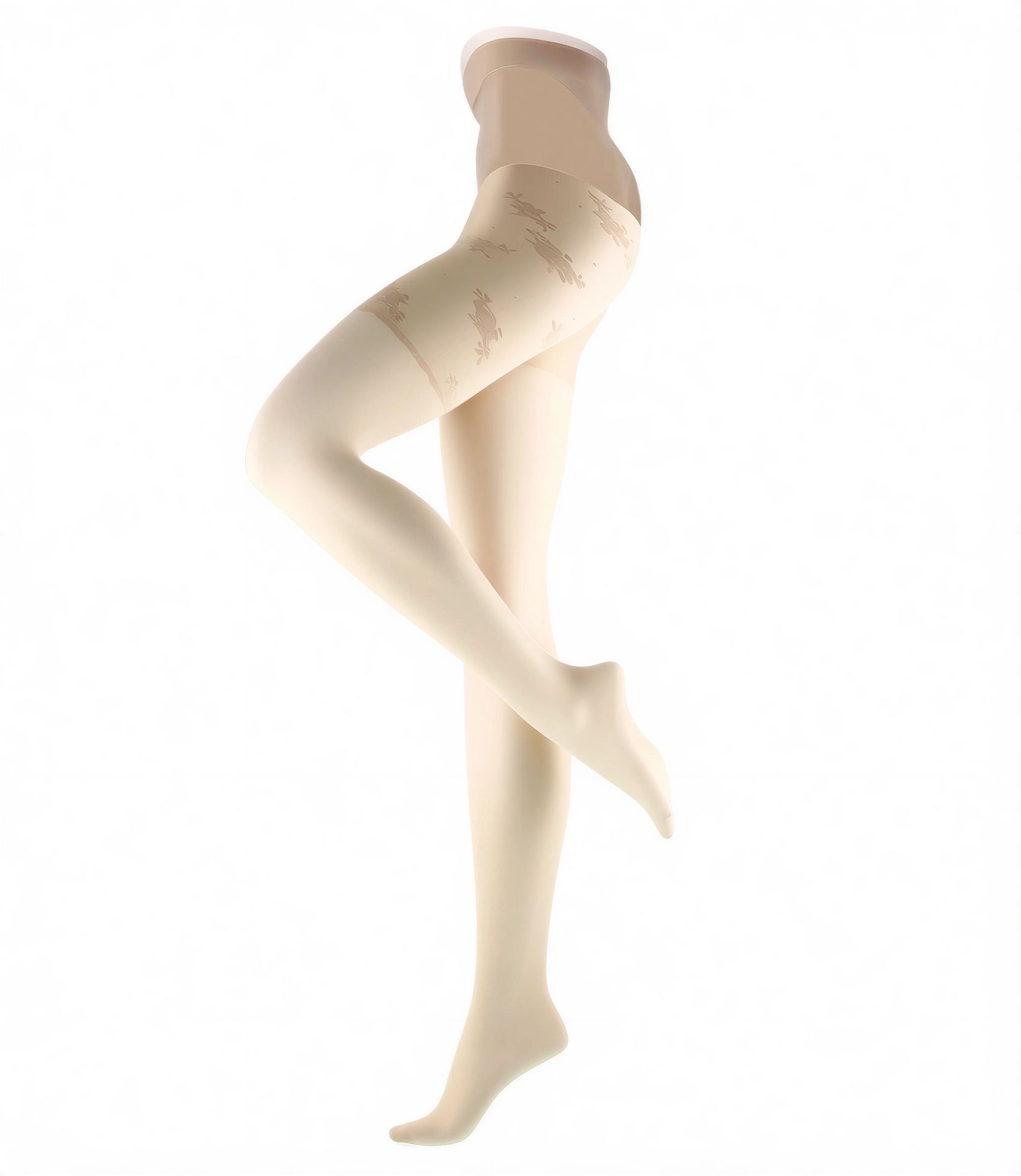 wi-10504 Wilox – Rückansicht