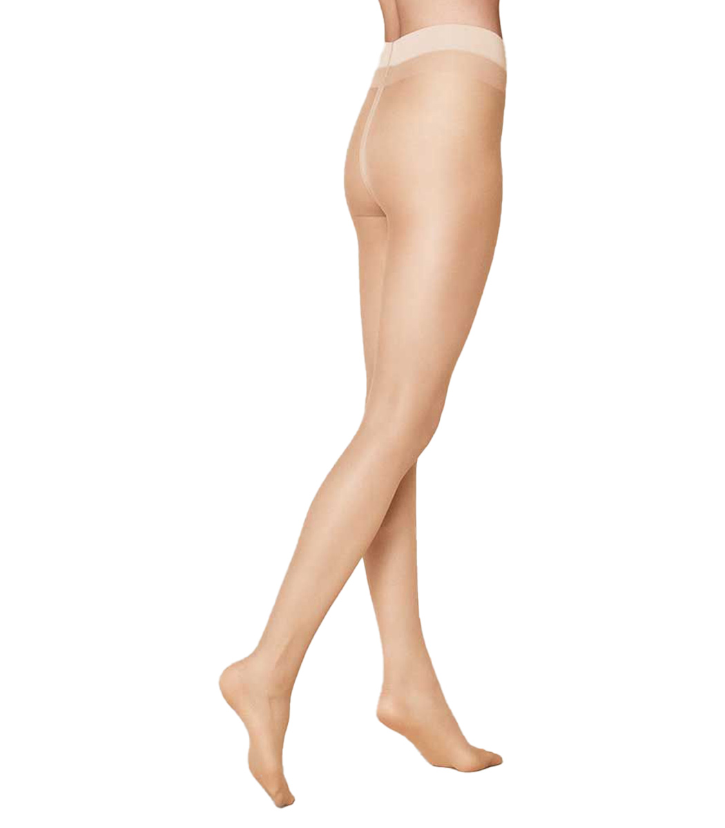 KU-352000-teint2_otto.jpg Kunert matter Optik MYSTIQUE 20DEN
