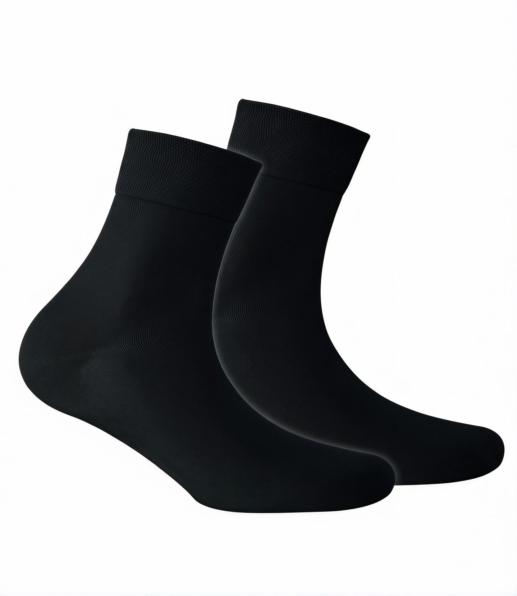 SY-S550S schwarz – Seitenansicht rechts